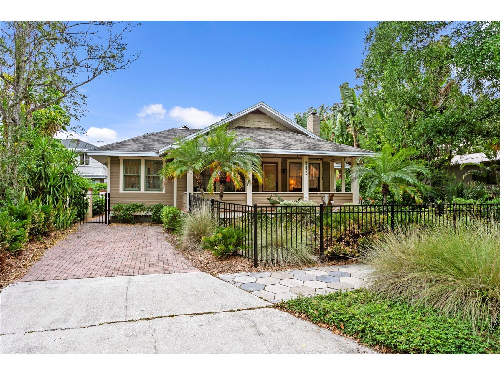 316 9th Avenue NE Saint Petersburg FL 33701 TB8499921 image3