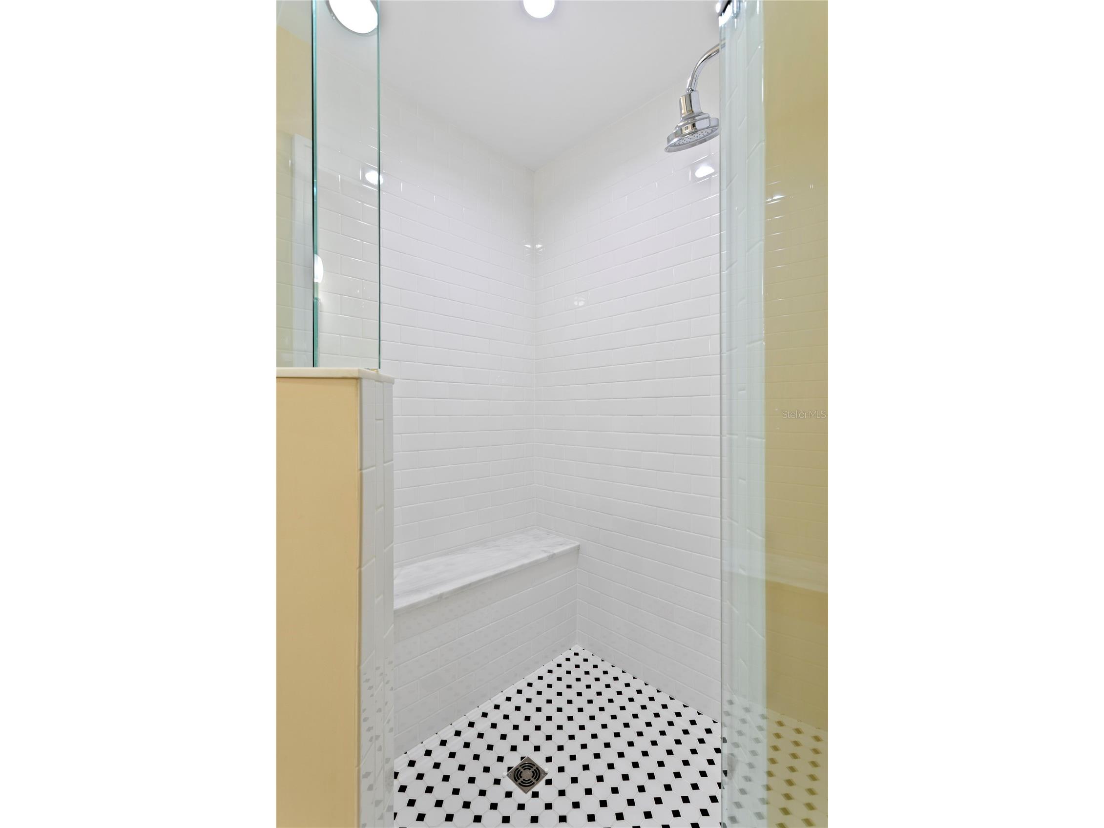 316 9th Avenue NE Saint Petersburg FL 33701 TB8499921 image30