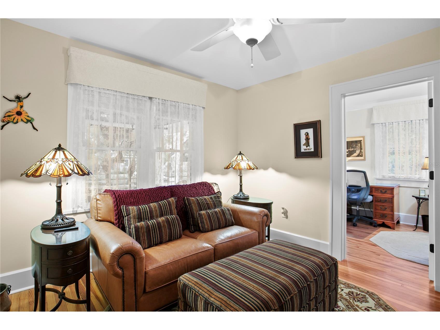 316 9th Avenue NE Saint Petersburg FL 33701 TB8499921 image31