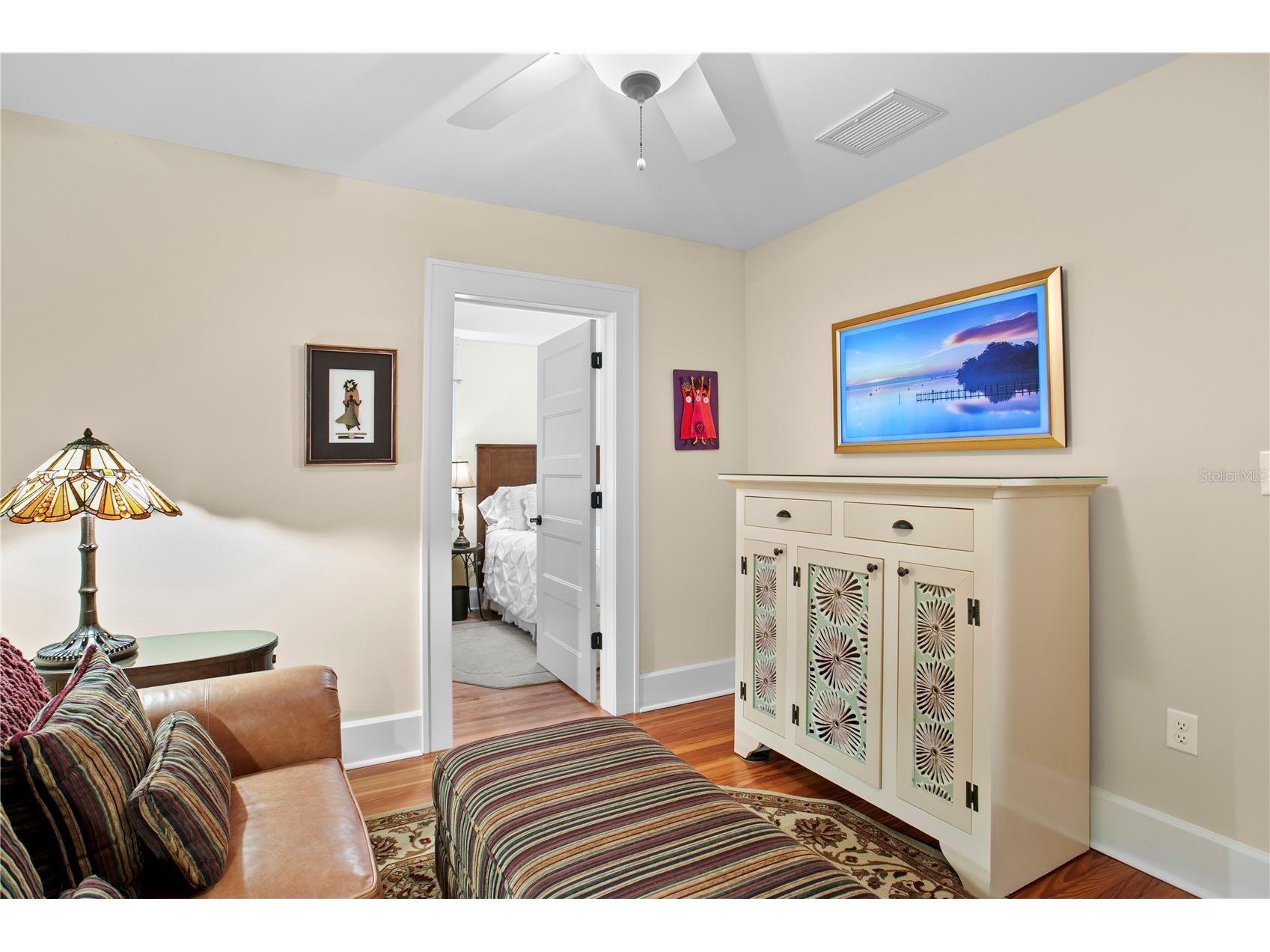 316 9th Avenue NE Saint Petersburg FL 33701 TB8499921 image32