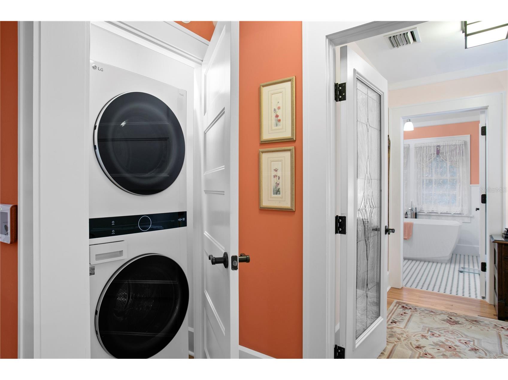 316 9th Avenue NE Saint Petersburg FL 33701 TB8499921 image33