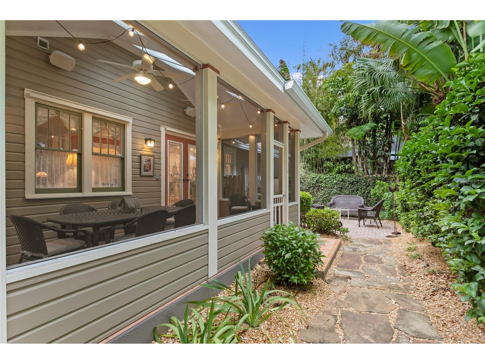 316 9th Avenue NE Saint Petersburg FL 33701 TB8499921 image34