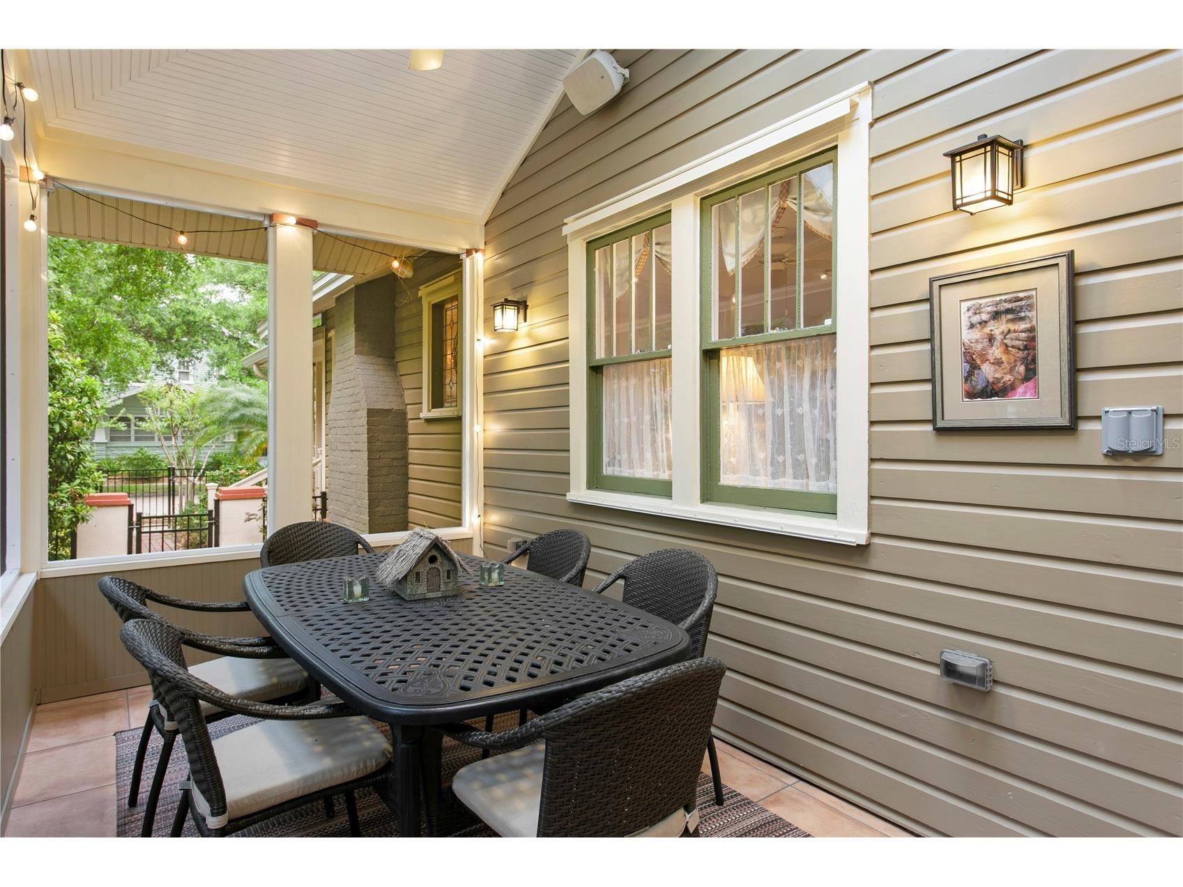 316 9th Avenue NE Saint Petersburg FL 33701 TB8499921 image35