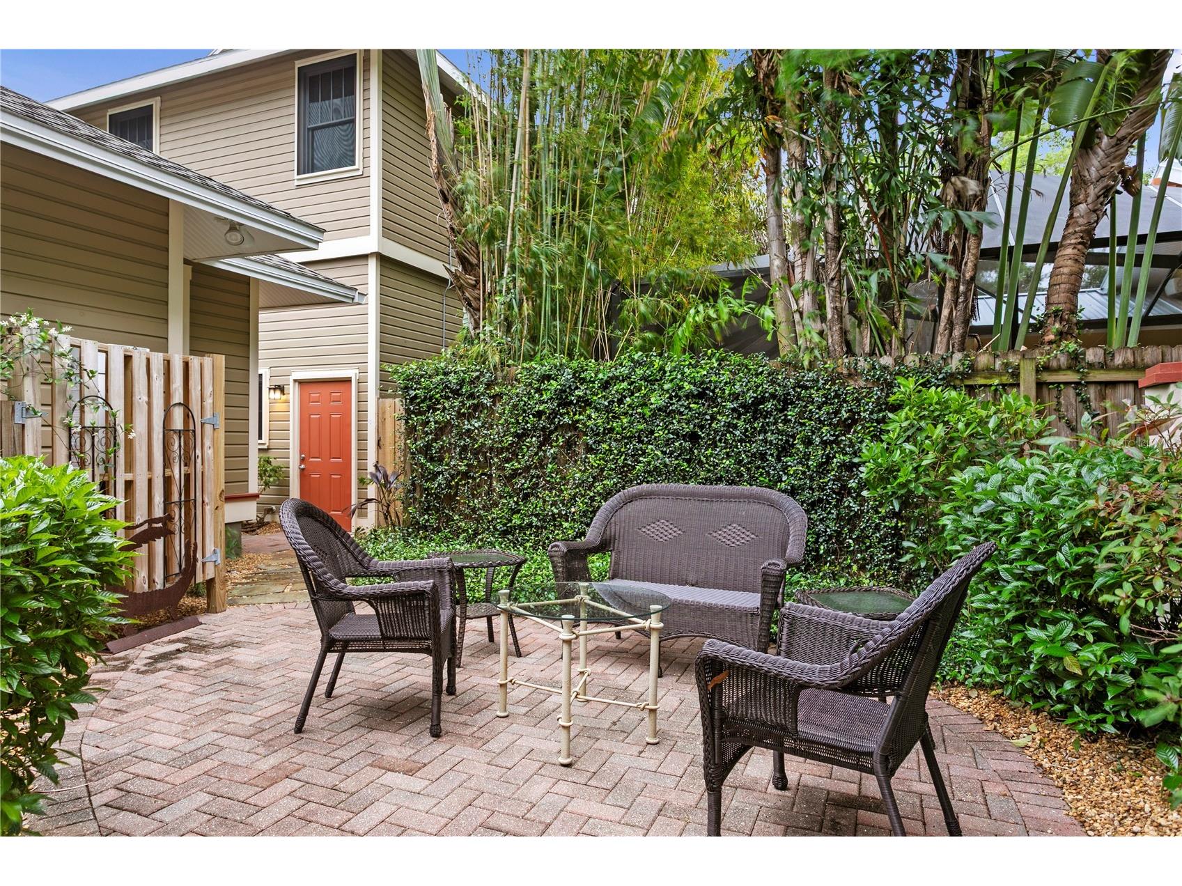 316 9th Avenue NE Saint Petersburg FL 33701 TB8499921 image37
