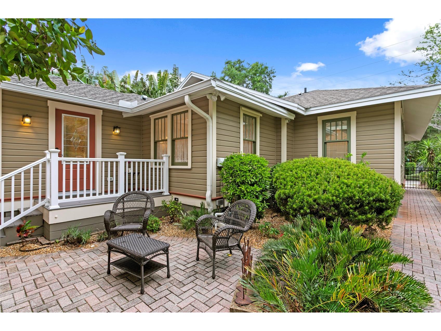 316 9th Avenue NE Saint Petersburg FL 33701 TB8499921 image38