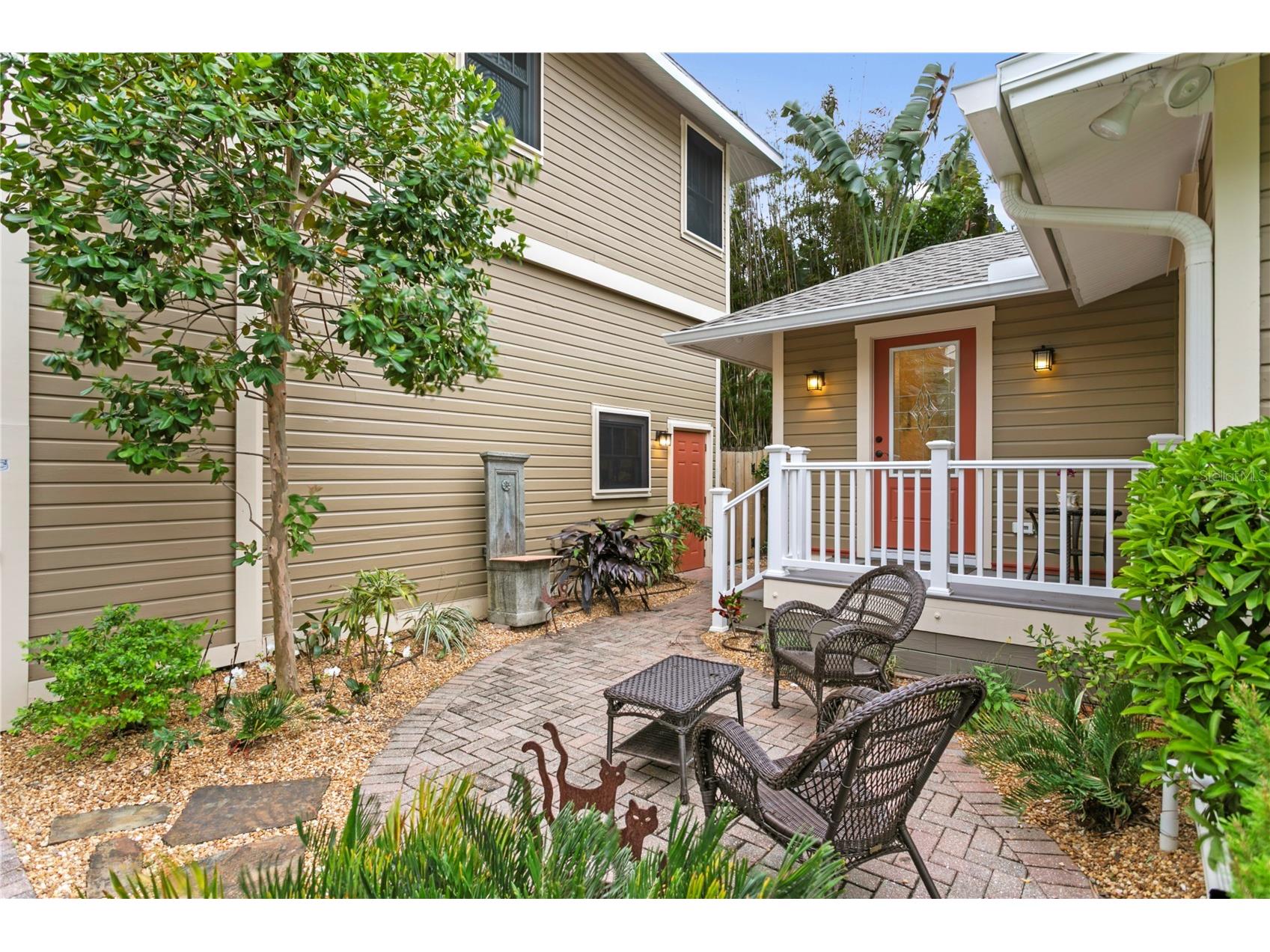 316 9th Avenue NE Saint Petersburg FL 33701 TB8499921 image39