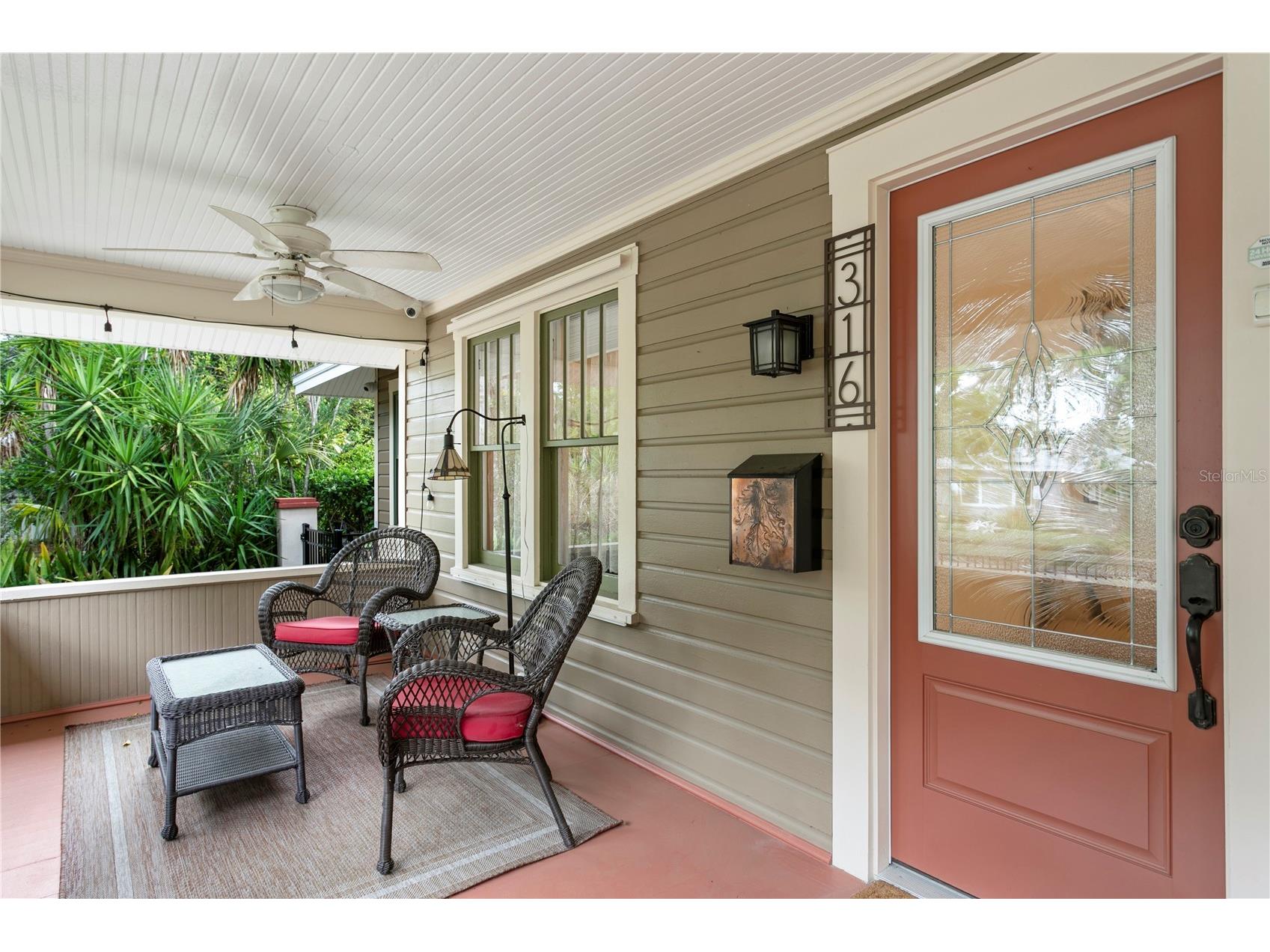 316 9th Avenue NE Saint Petersburg FL 33701 TB8499921 image4