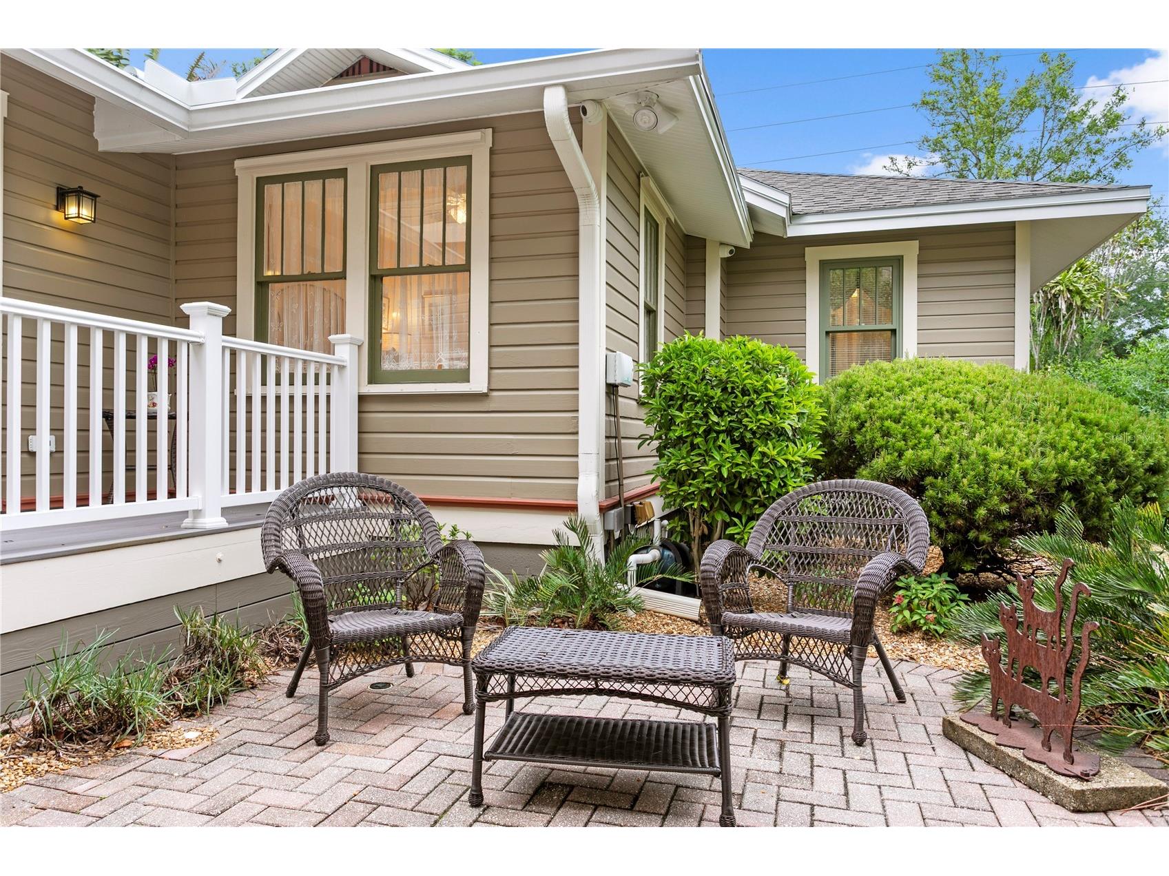 316 9th Avenue NE Saint Petersburg FL 33701 TB8499921 image40