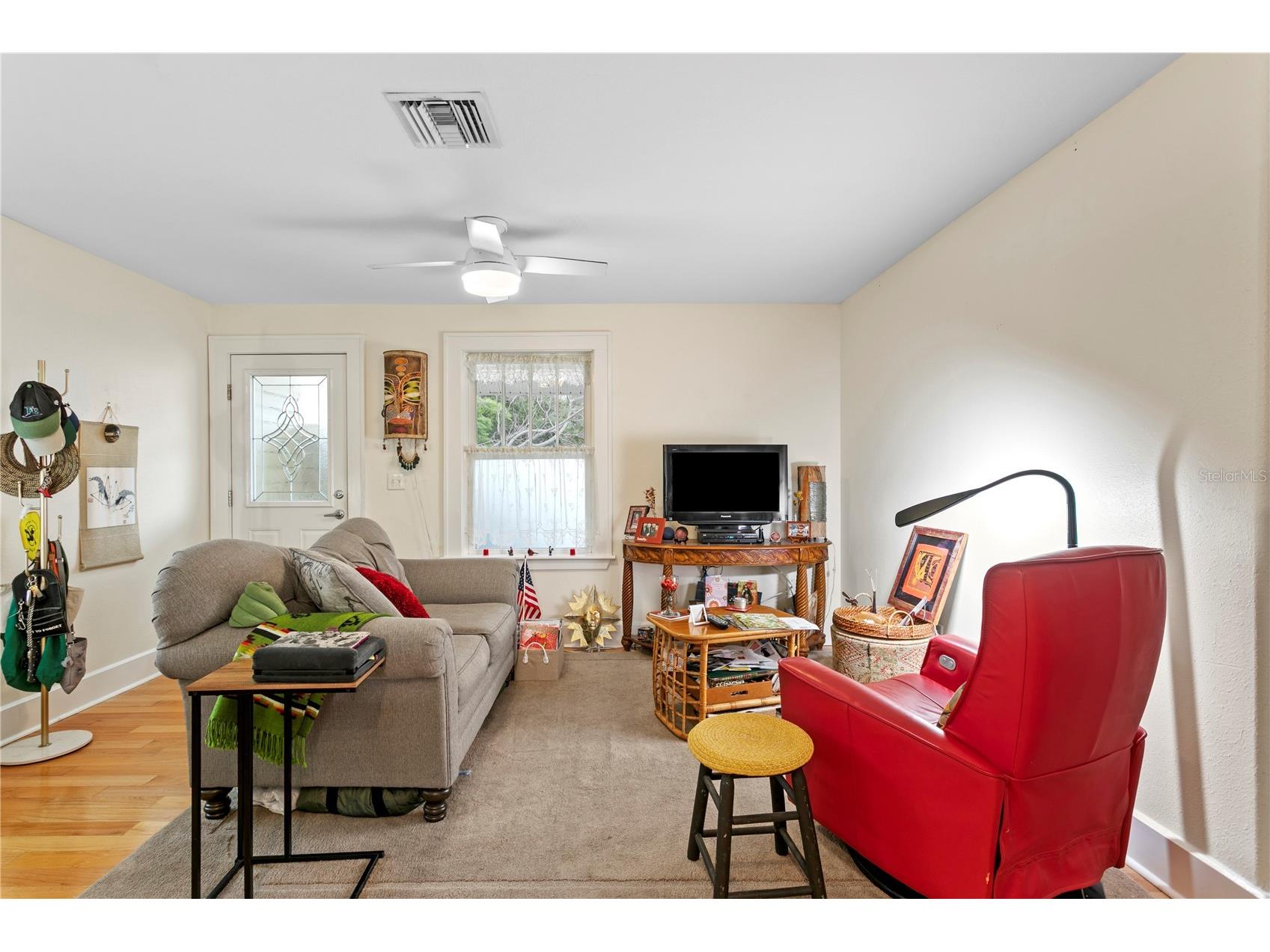 316 9th Avenue NE Saint Petersburg FL 33701 TB8499921 image41