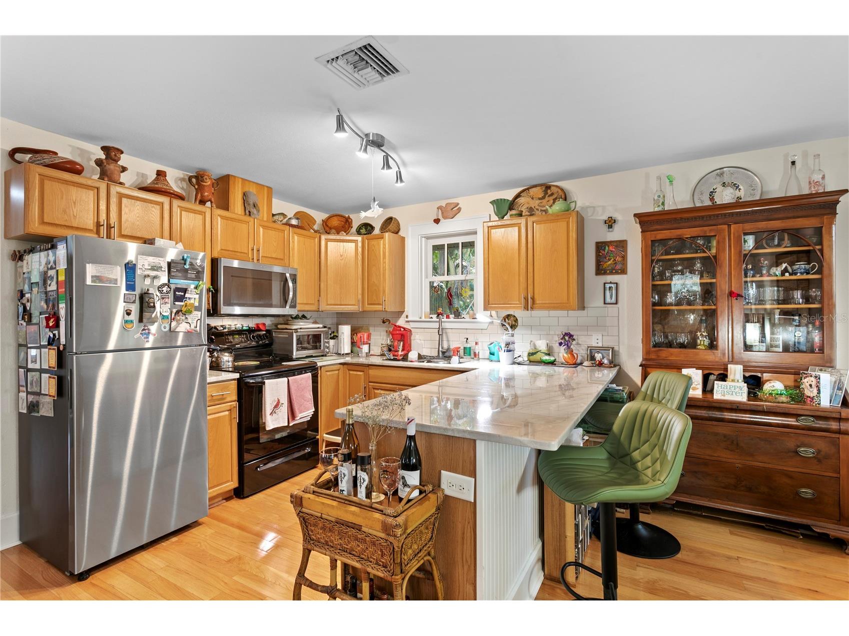 316 9th Avenue NE Saint Petersburg FL 33701 TB8499921 image43