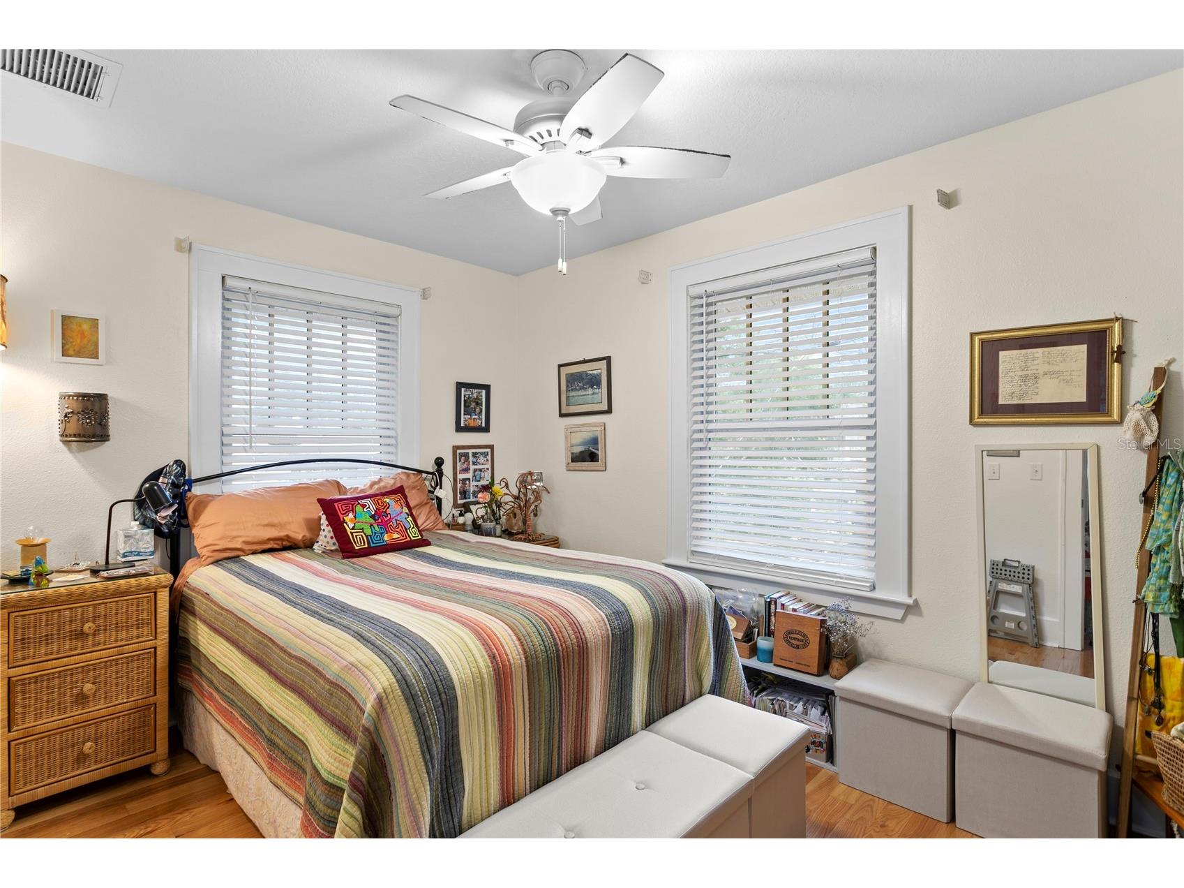 316 9th Avenue NE Saint Petersburg FL 33701 TB8499921 image44