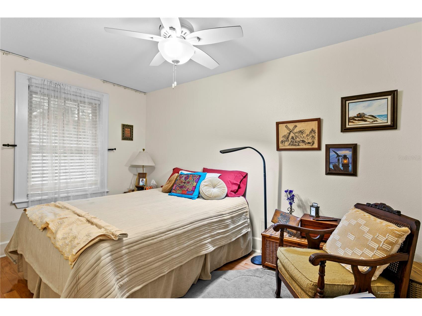 316 9th Avenue NE Saint Petersburg FL 33701 TB8499921 image45