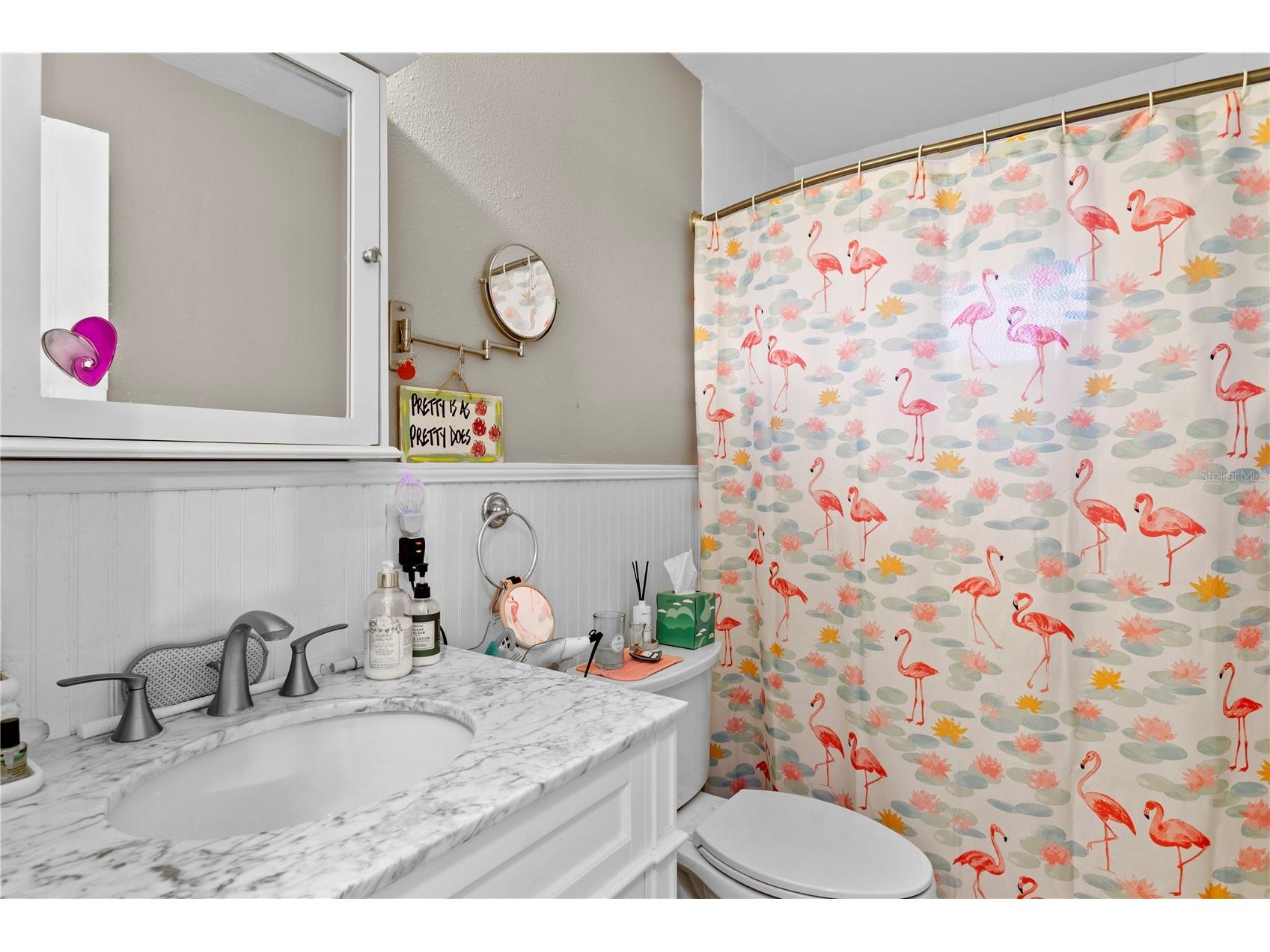 316 9th Avenue NE Saint Petersburg FL 33701 TB8499921 image46