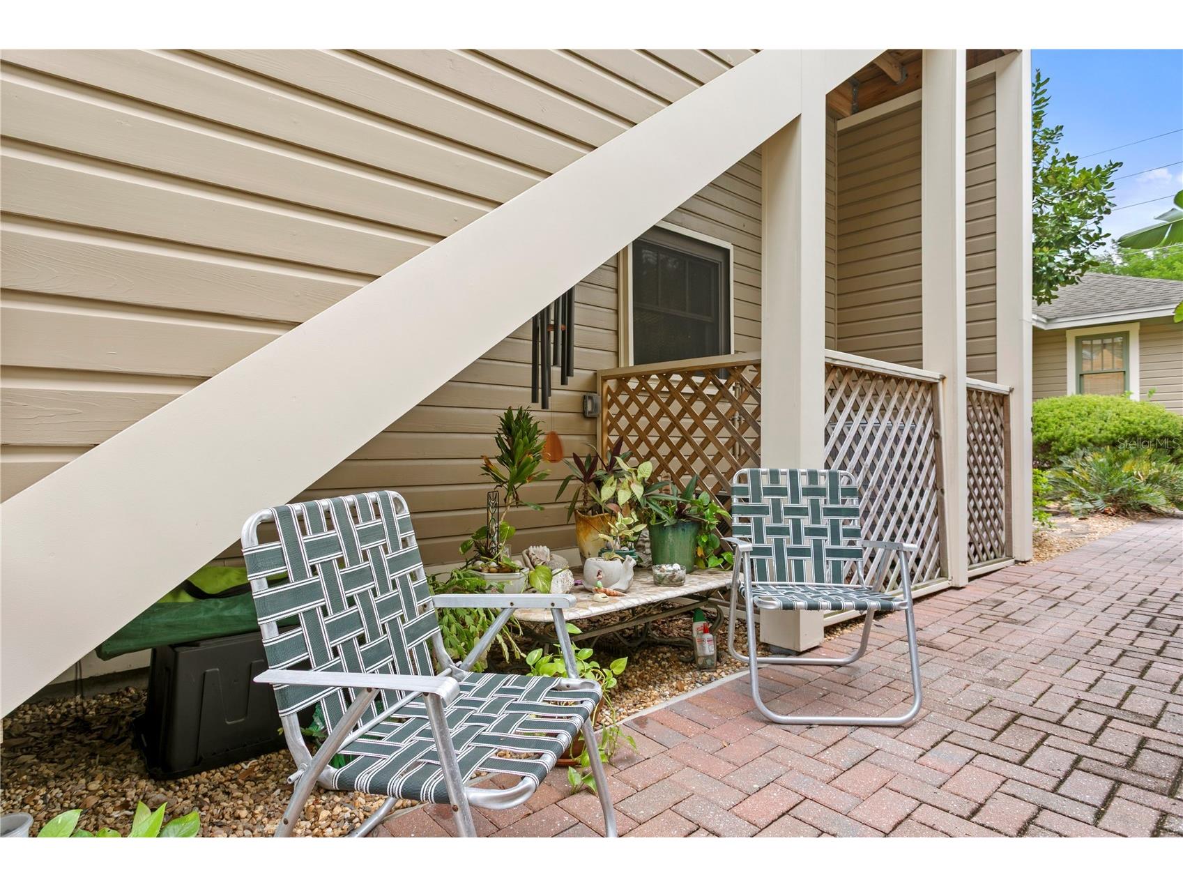 316 9th Avenue NE Saint Petersburg FL 33701 TB8499921 image47