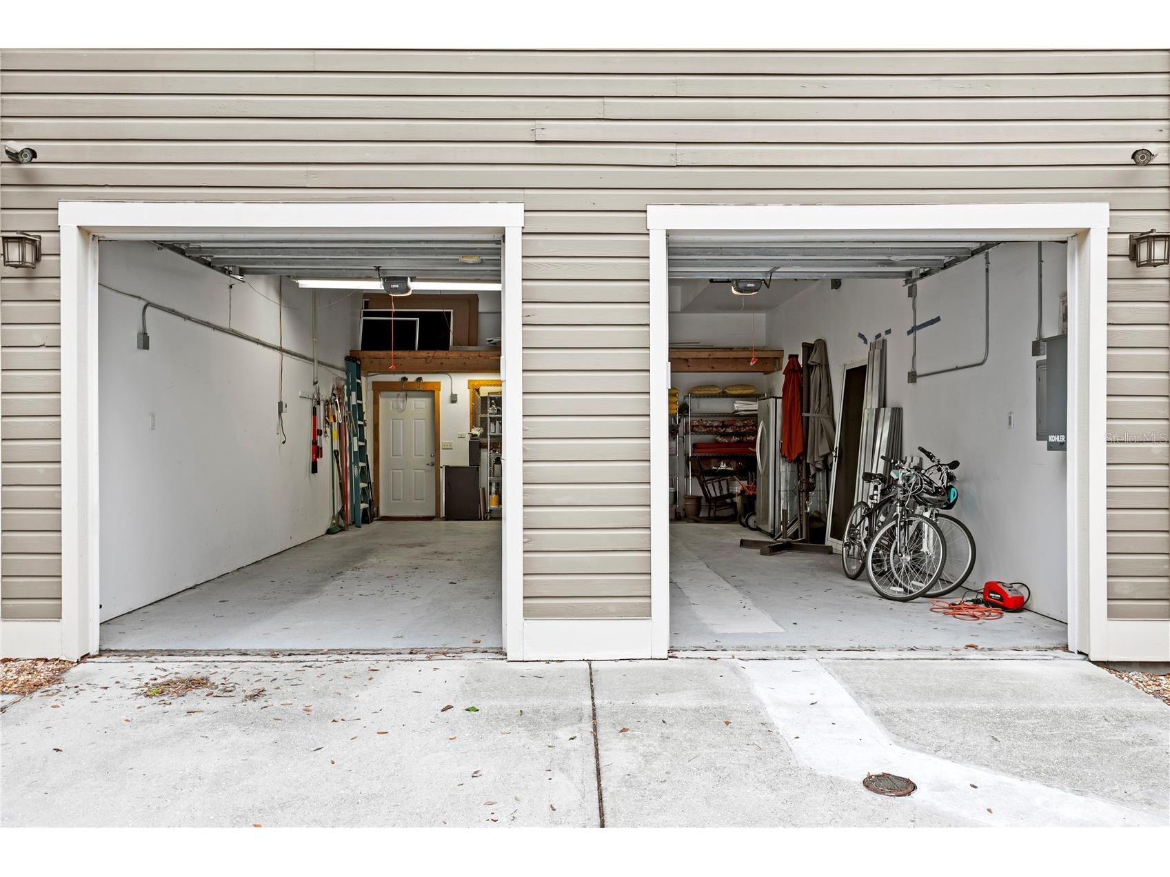 316 9th Avenue NE Saint Petersburg FL 33701 TB8499921 image48