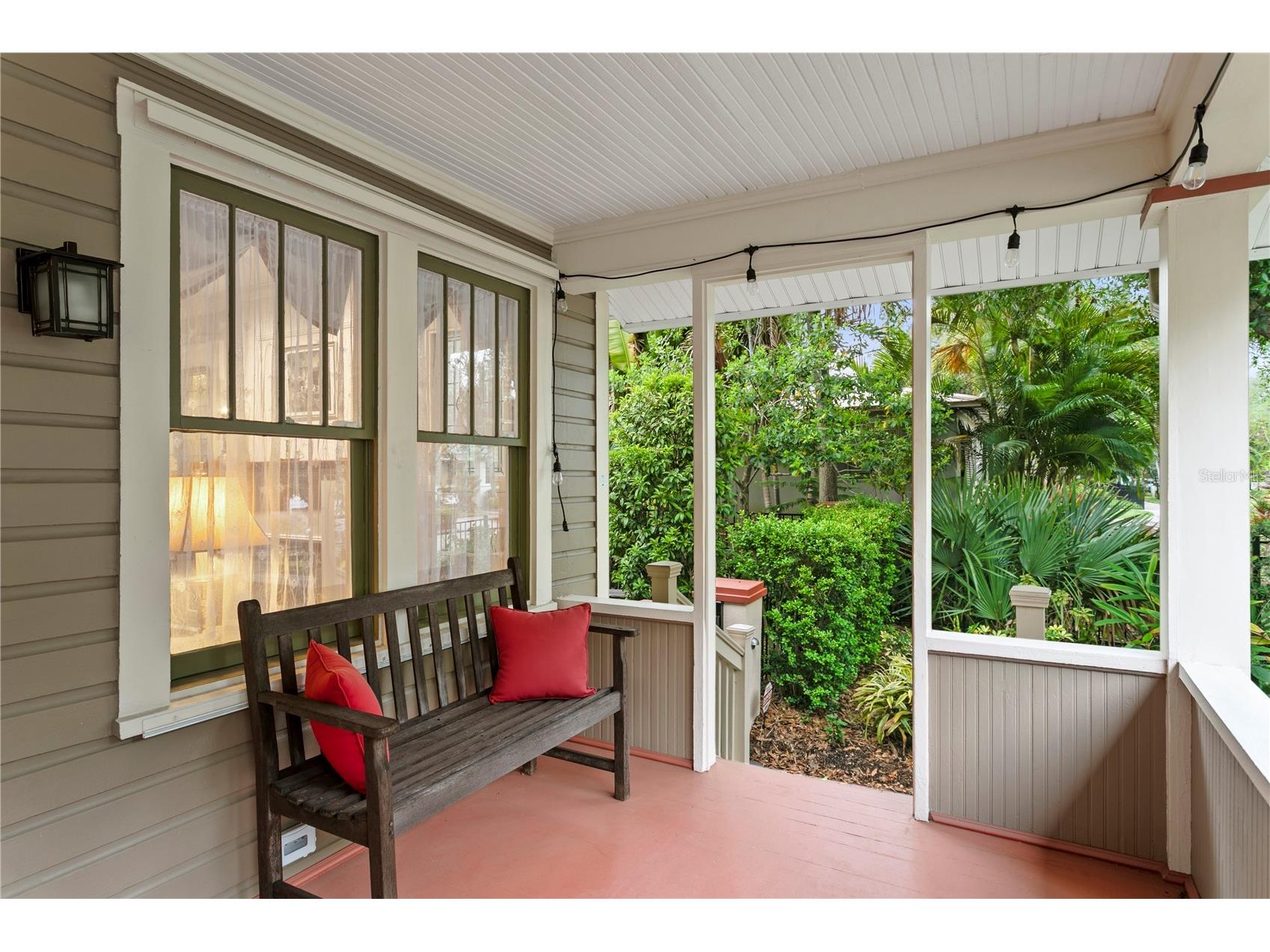 316 9th Avenue NE Saint Petersburg FL 33701 TB8499921 image5