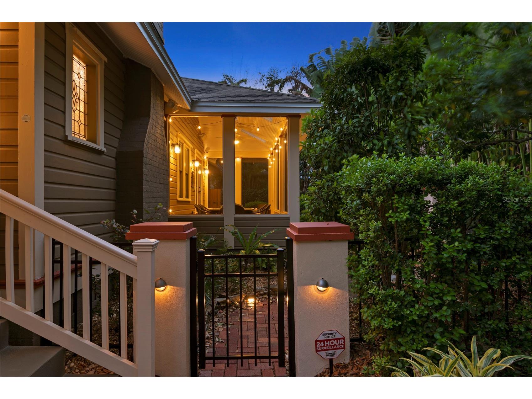 316 9th Avenue NE Saint Petersburg FL 33701 TB8499921 image51