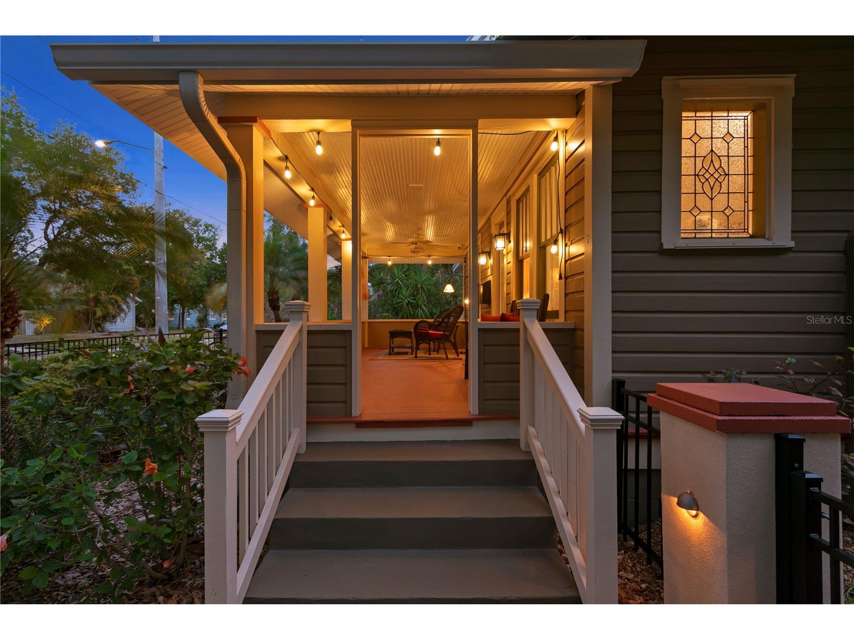 316 9th Avenue NE Saint Petersburg FL 33701 TB8499921 image52
