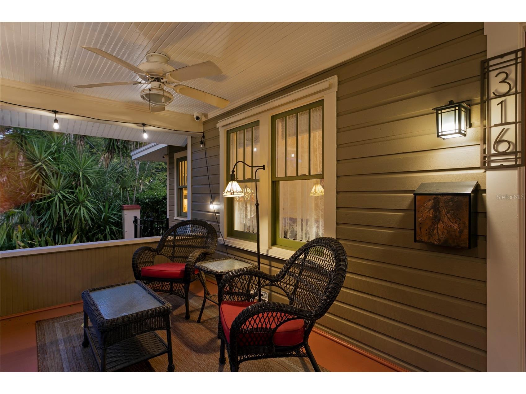 316 9th Avenue NE Saint Petersburg FL 33701 TB8499921 image53