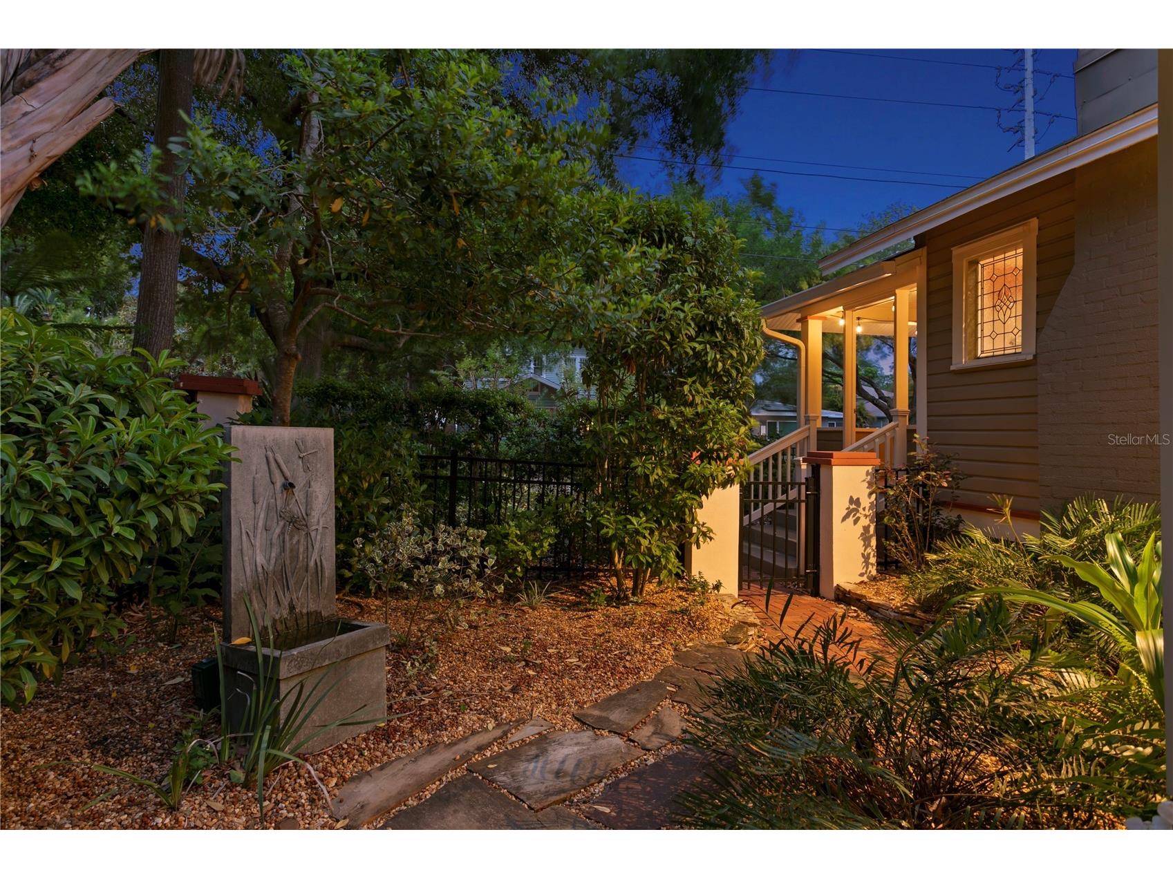 316 9th Avenue NE Saint Petersburg FL 33701 TB8499921 image54