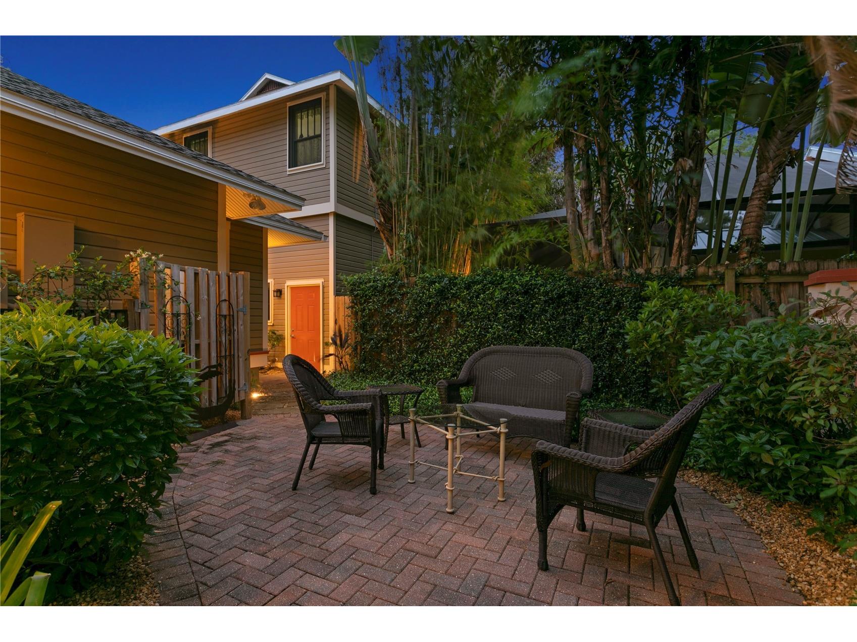 316 9th Avenue NE Saint Petersburg FL 33701 TB8499921 image56