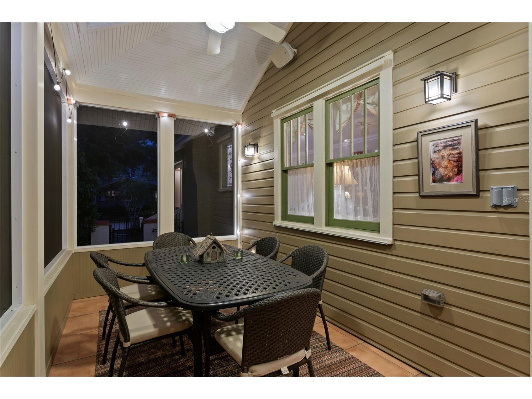 316 9th Avenue NE Saint Petersburg FL 33701 TB8499921 image57