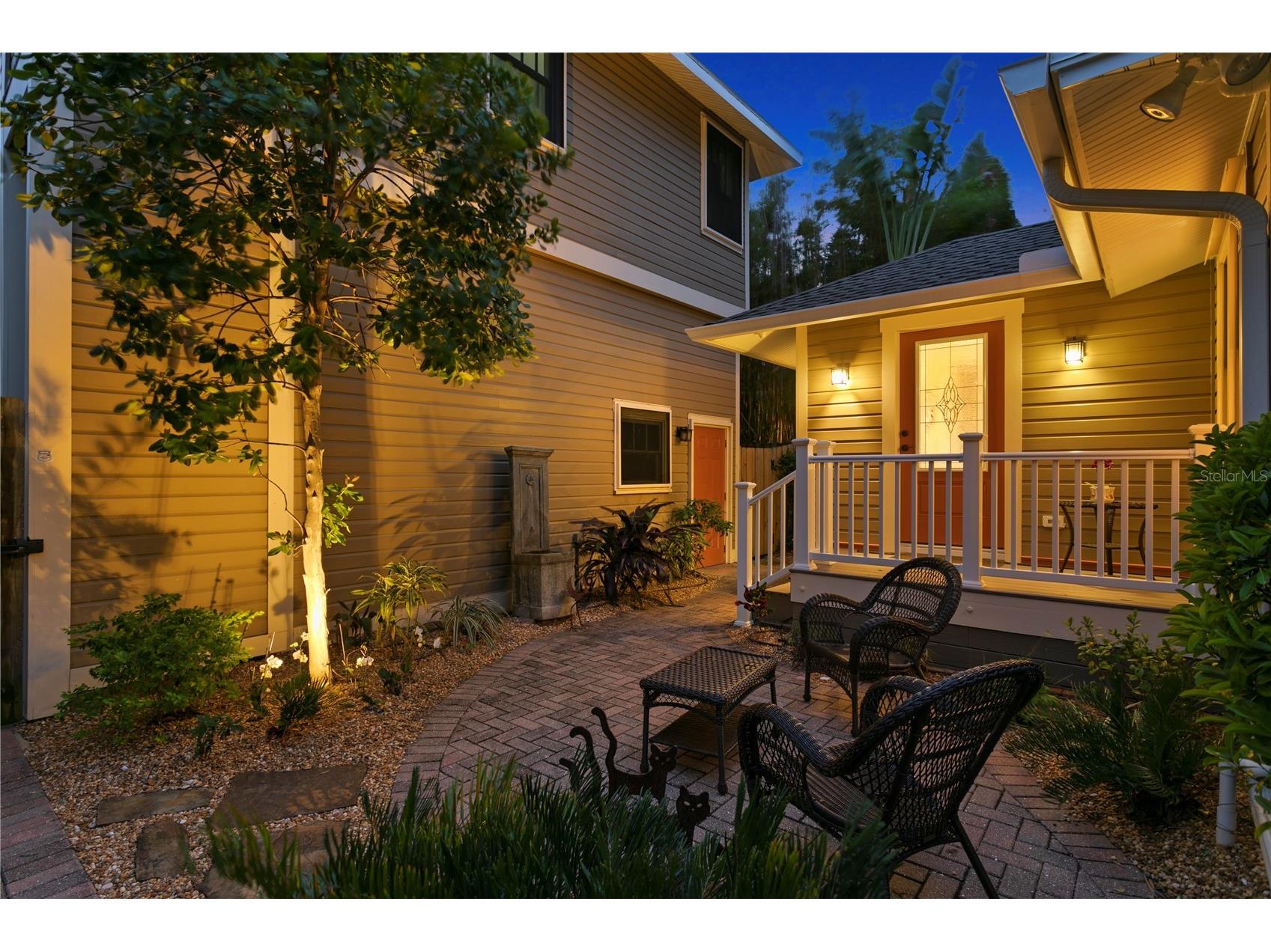316 9th Avenue NE Saint Petersburg FL 33701 TB8499921 image59