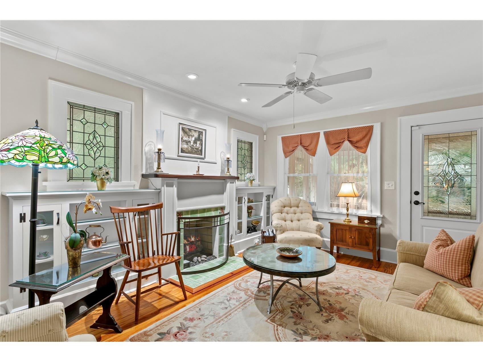 316 9th Avenue NE Saint Petersburg FL 33701 TB8499921 image6