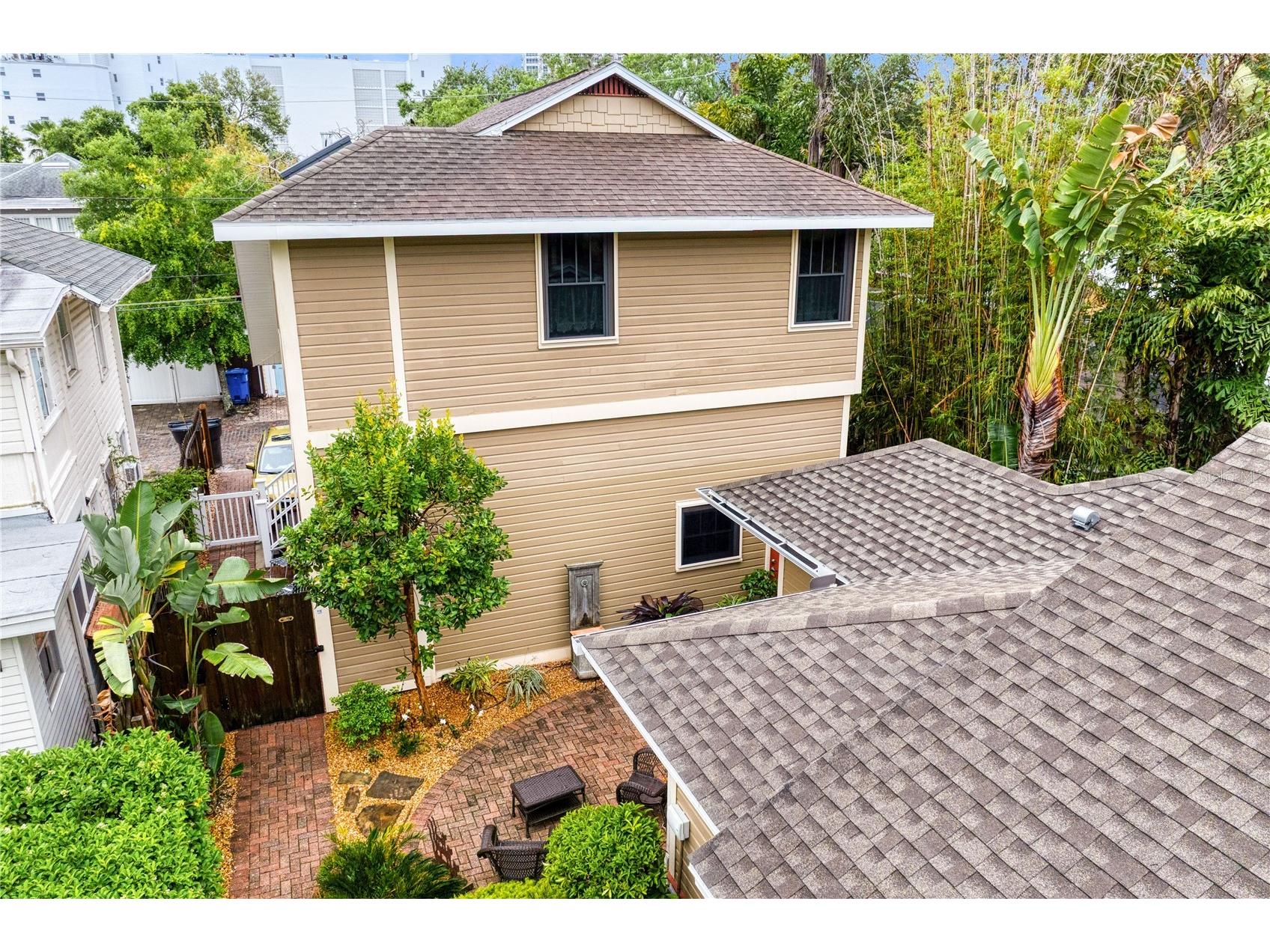 316 9th Avenue NE Saint Petersburg FL 33701 TB8499921 image60
