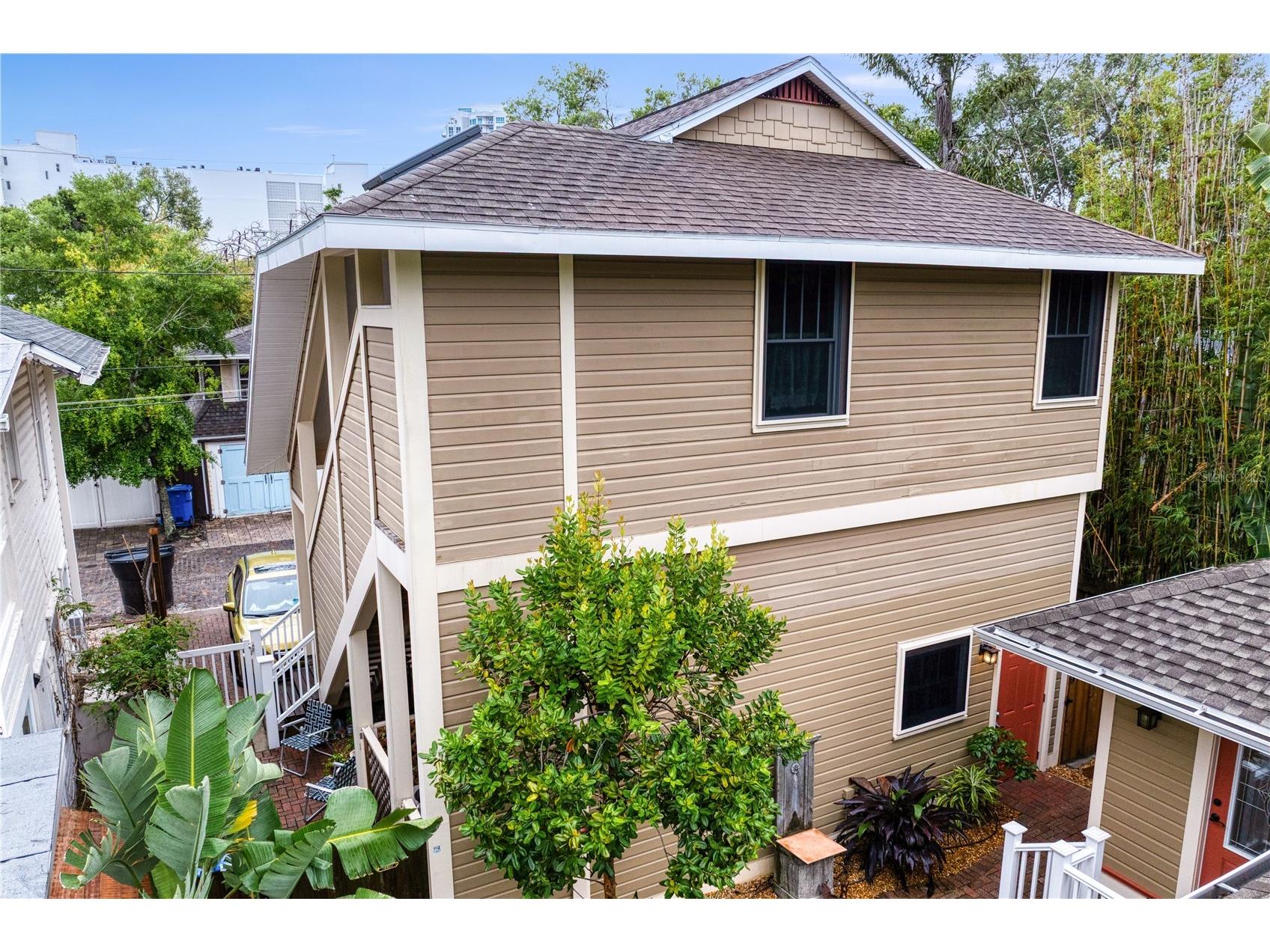 316 9th Avenue NE Saint Petersburg FL 33701 TB8499921 image61