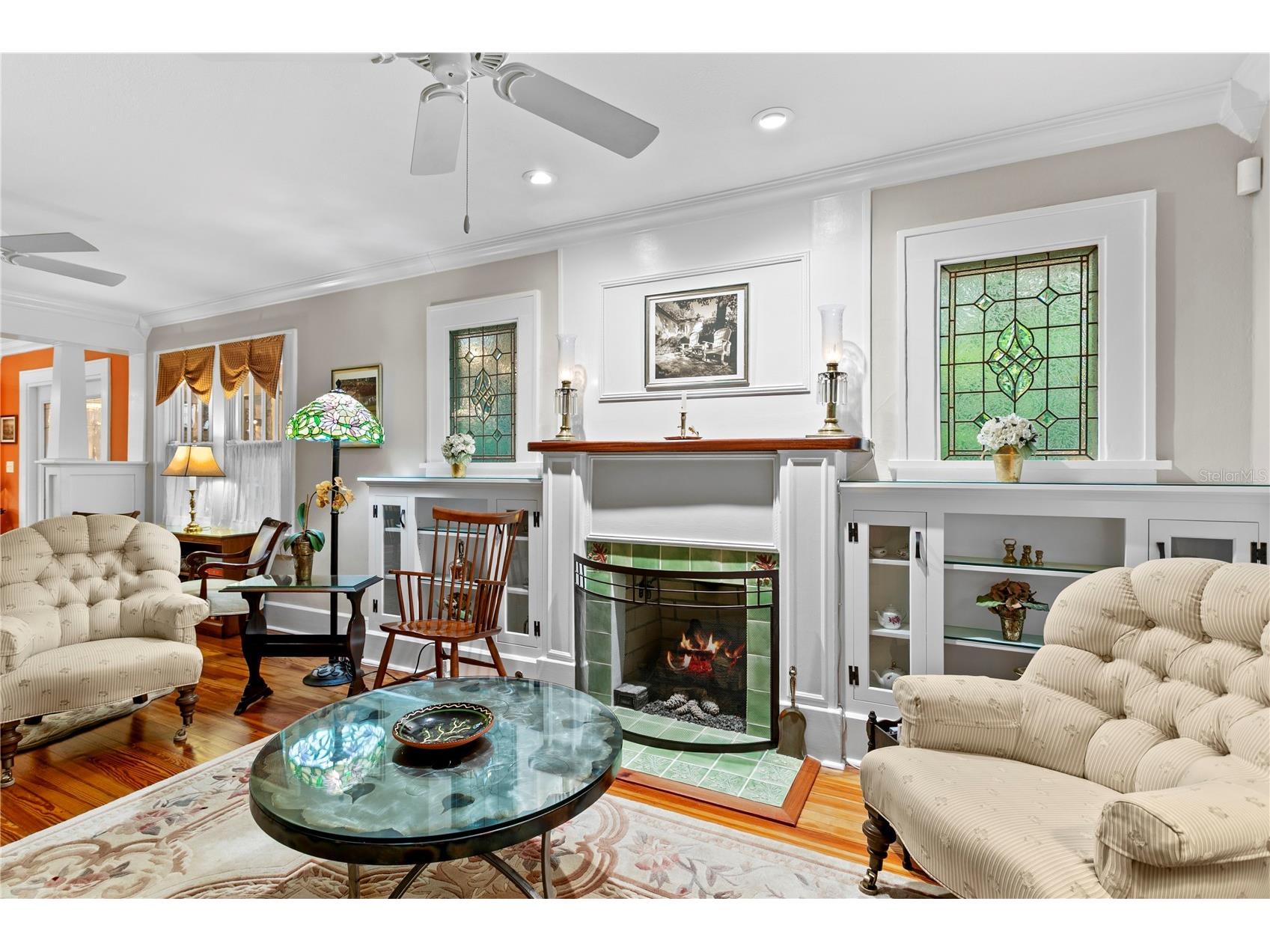 316 9th Avenue NE Saint Petersburg FL 33701 TB8499921 image8