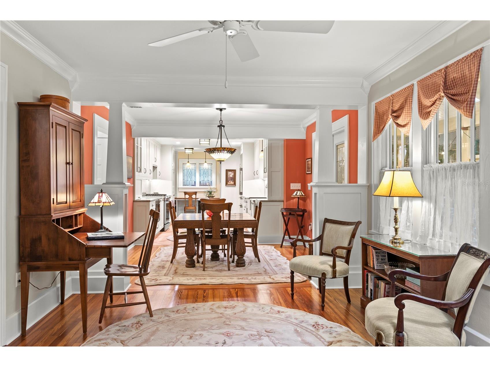 316 9th Avenue NE Saint Petersburg FL 33701 TB8499921 image9
