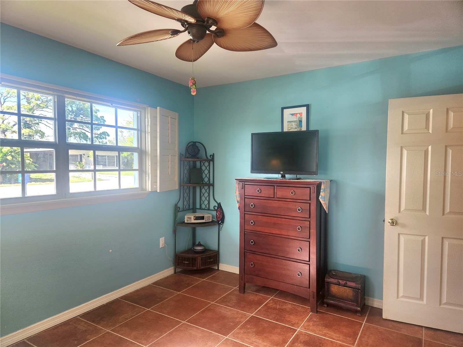 316 Alba Street E Venice FL 34285 R4911237 image10