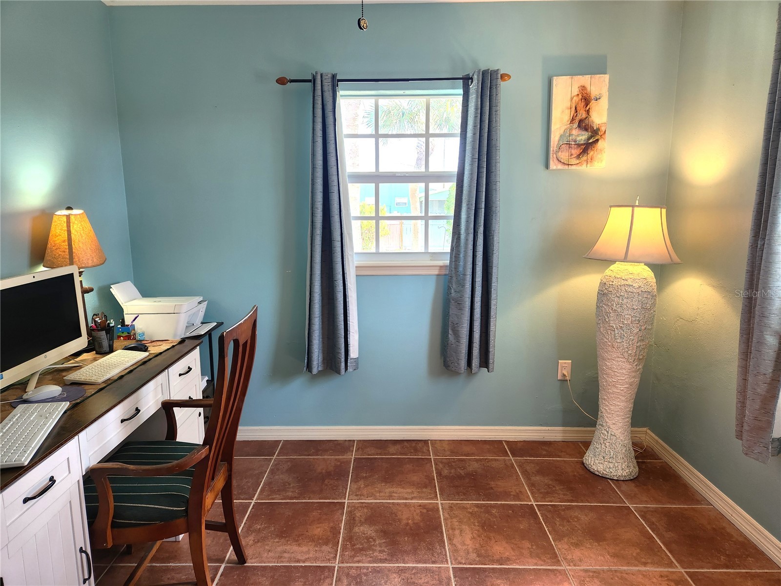 316 Alba Street E Venice FL 34285 R4911237 image11