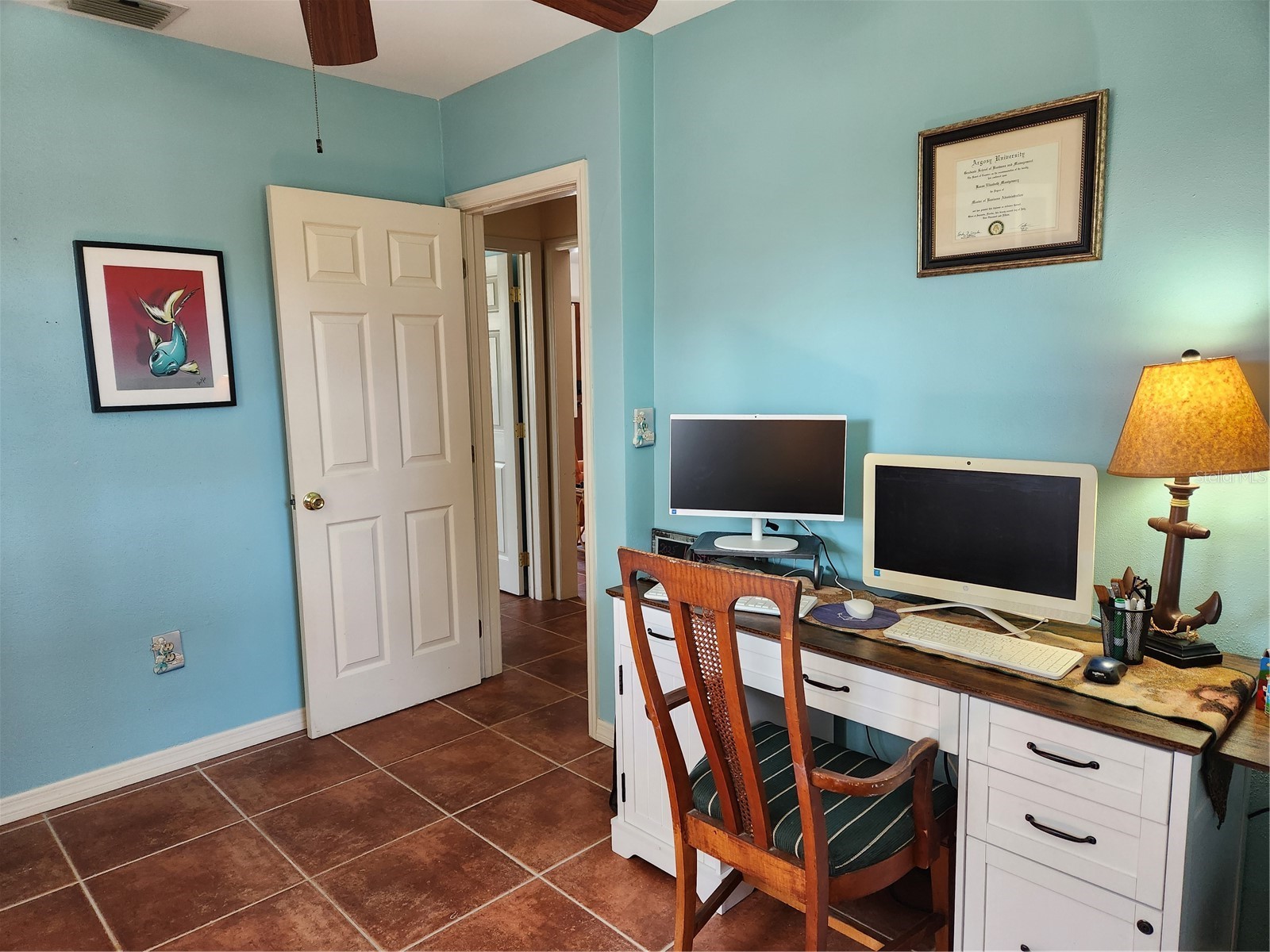 316 Alba Street E Venice FL 34285 R4911237 image12