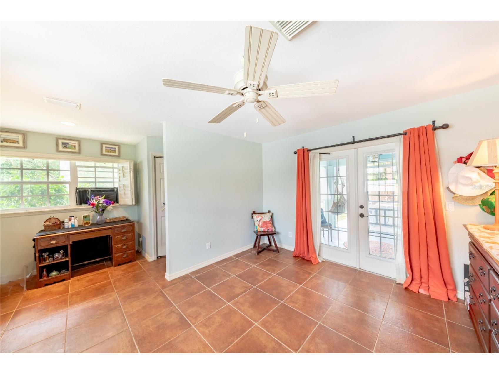 316 Alba Street E Venice FL 34285 R4911237 image13