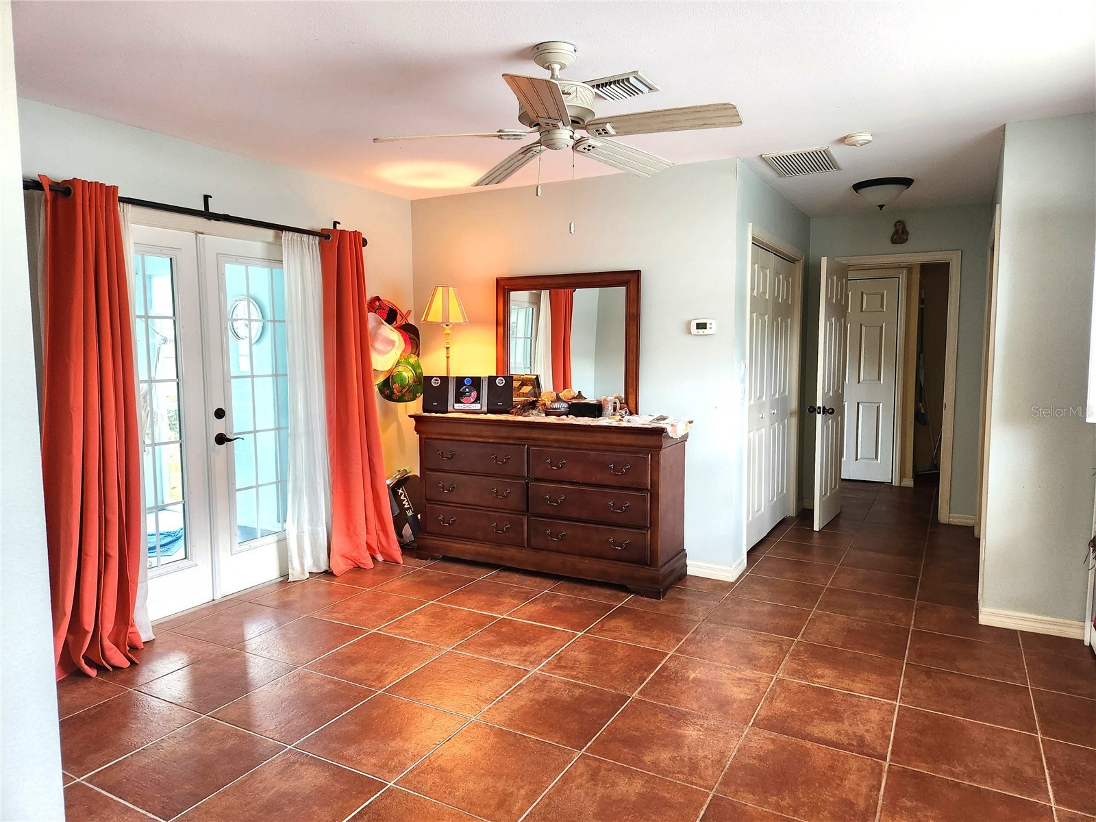 316 Alba Street E Venice FL 34285 R4911237 image14