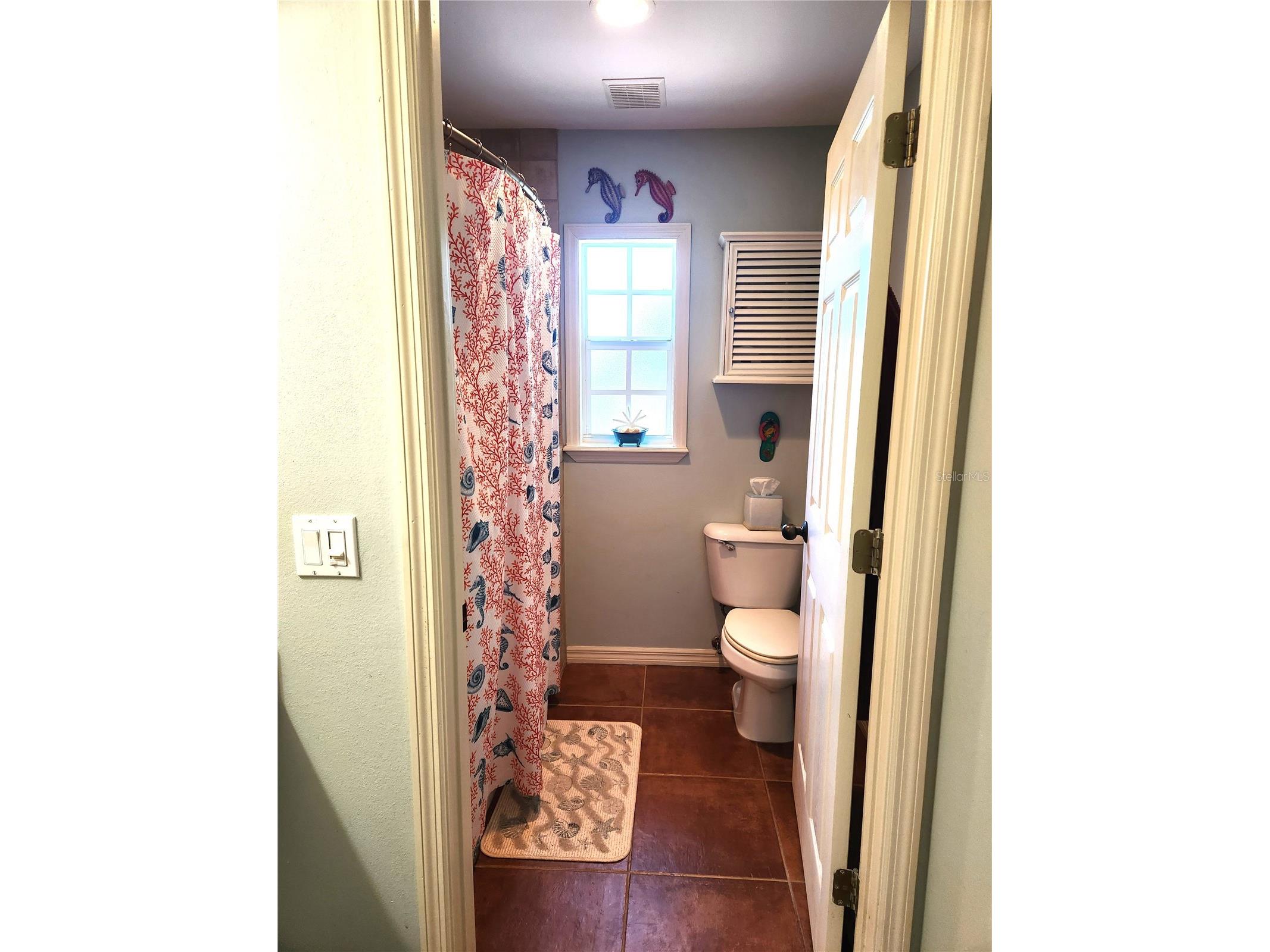 316 Alba Street E Venice FL 34285 R4911237 image15