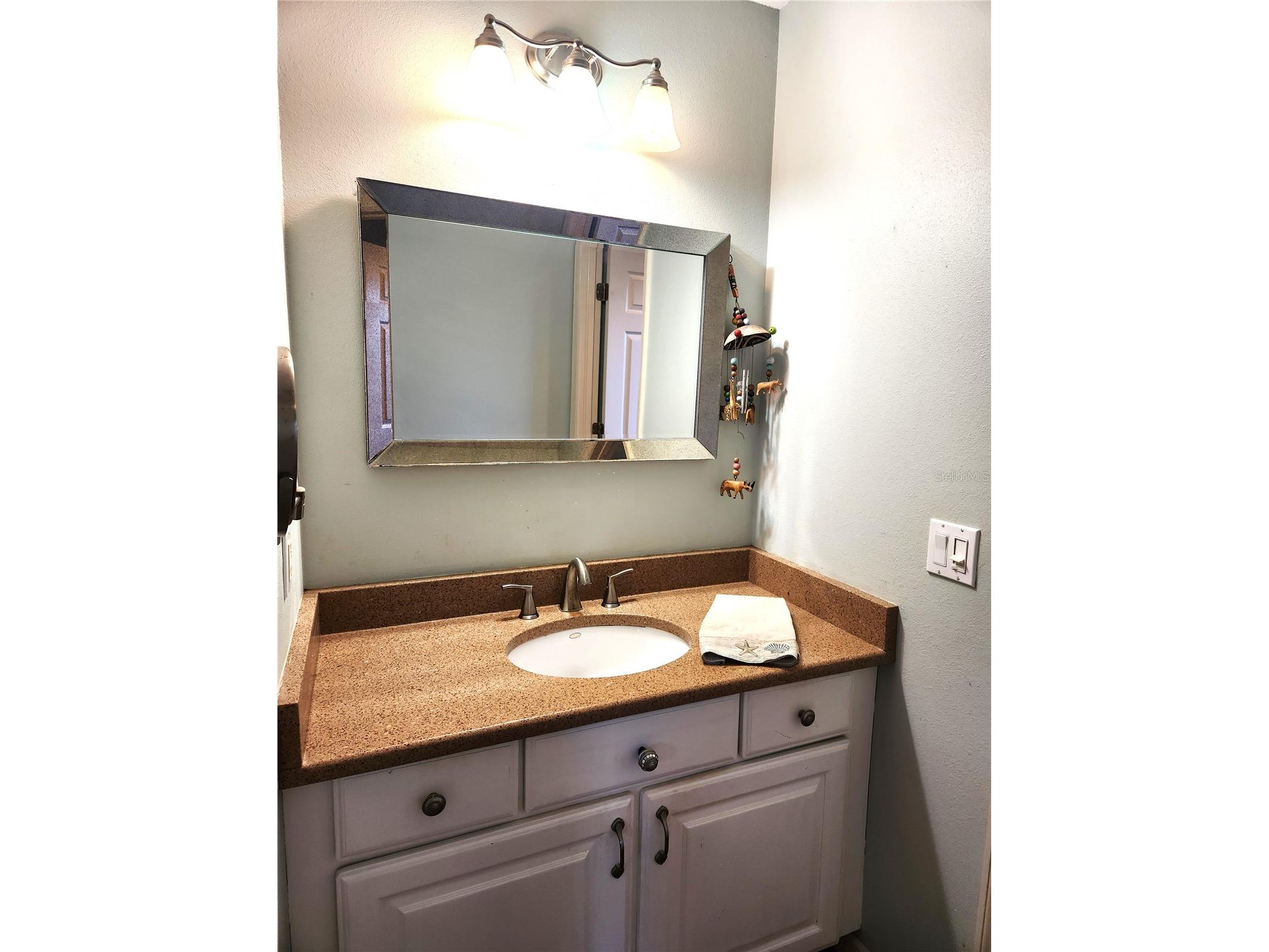 316 Alba Street E Venice FL 34285 R4911237 image16