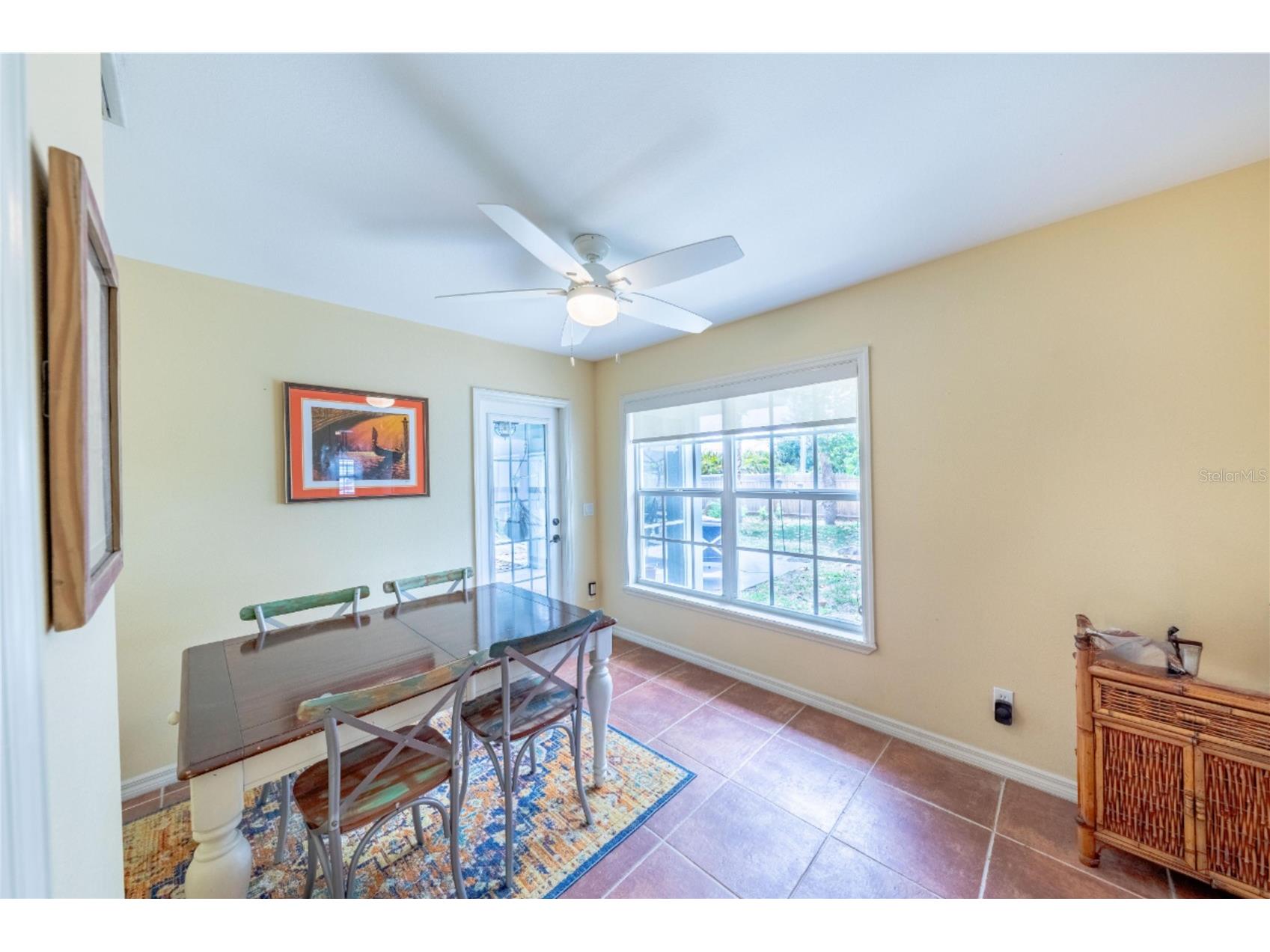 316 Alba Street E Venice FL 34285 R4911237 image17