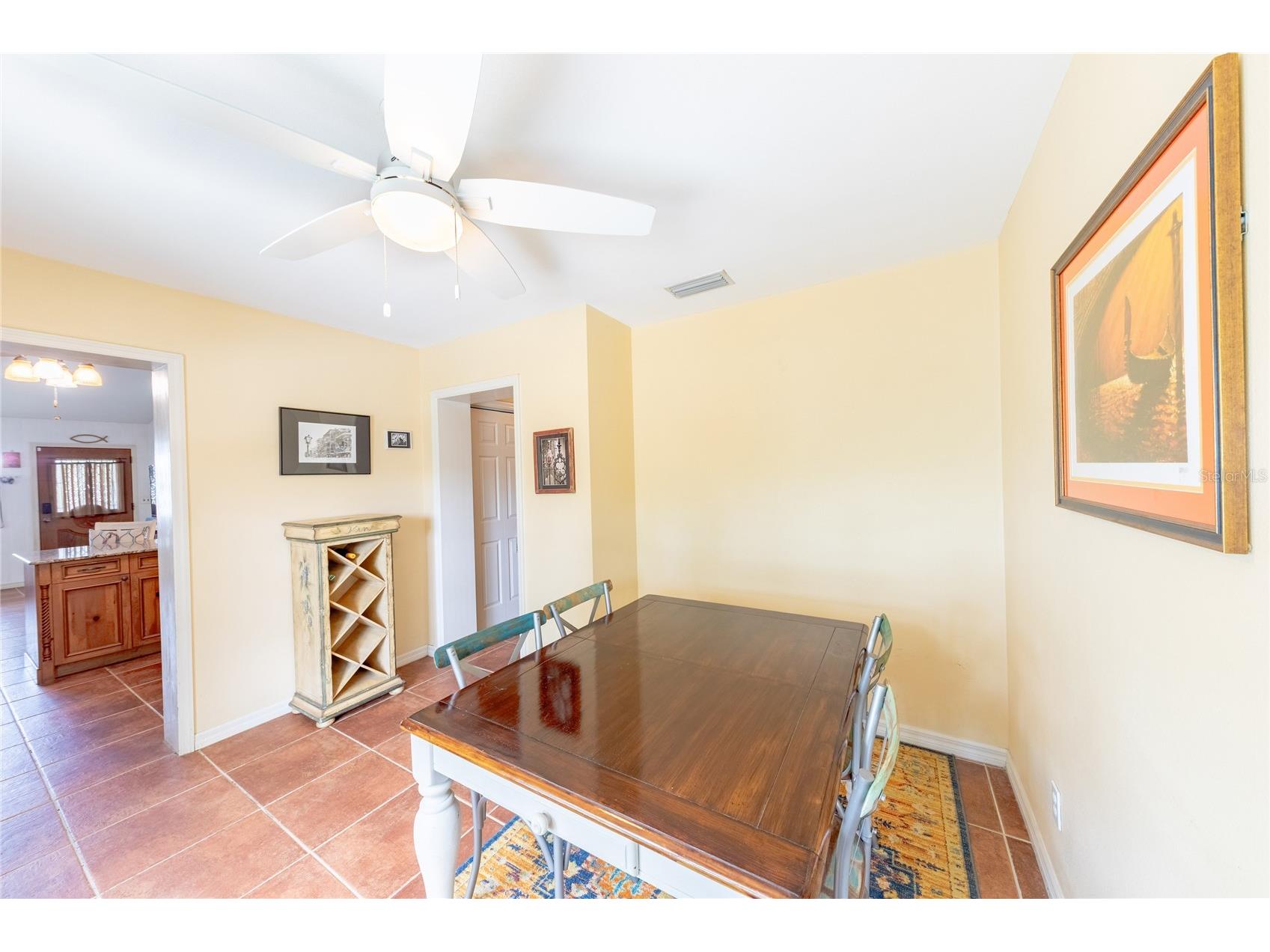 316 Alba Street E Venice FL 34285 R4911237 image18