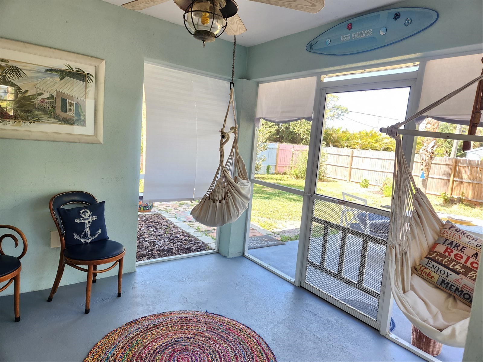 316 Alba Street E Venice FL 34285 R4911237 image19