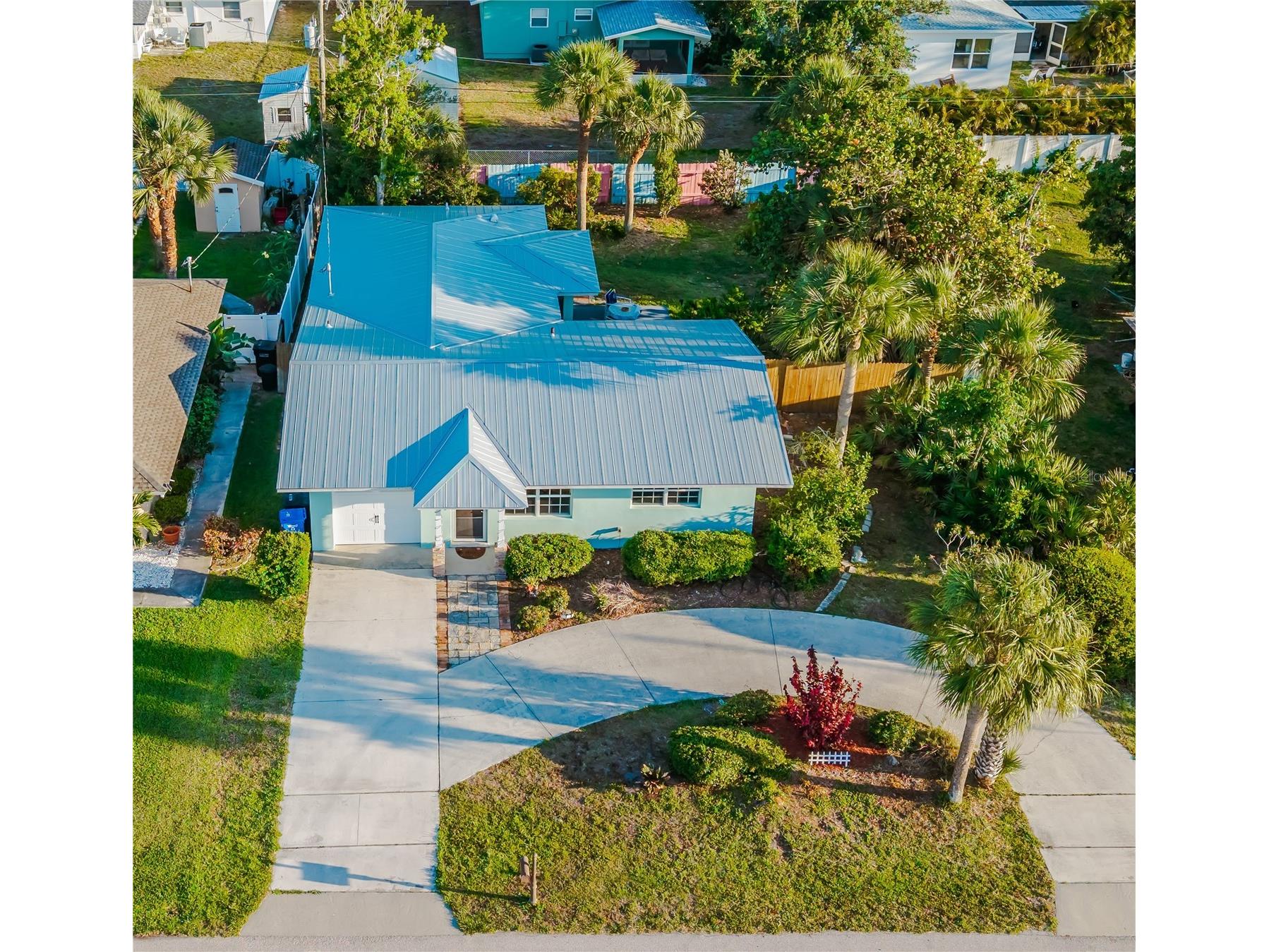 316 Alba Street E Venice FL 34285 R4911237 image2