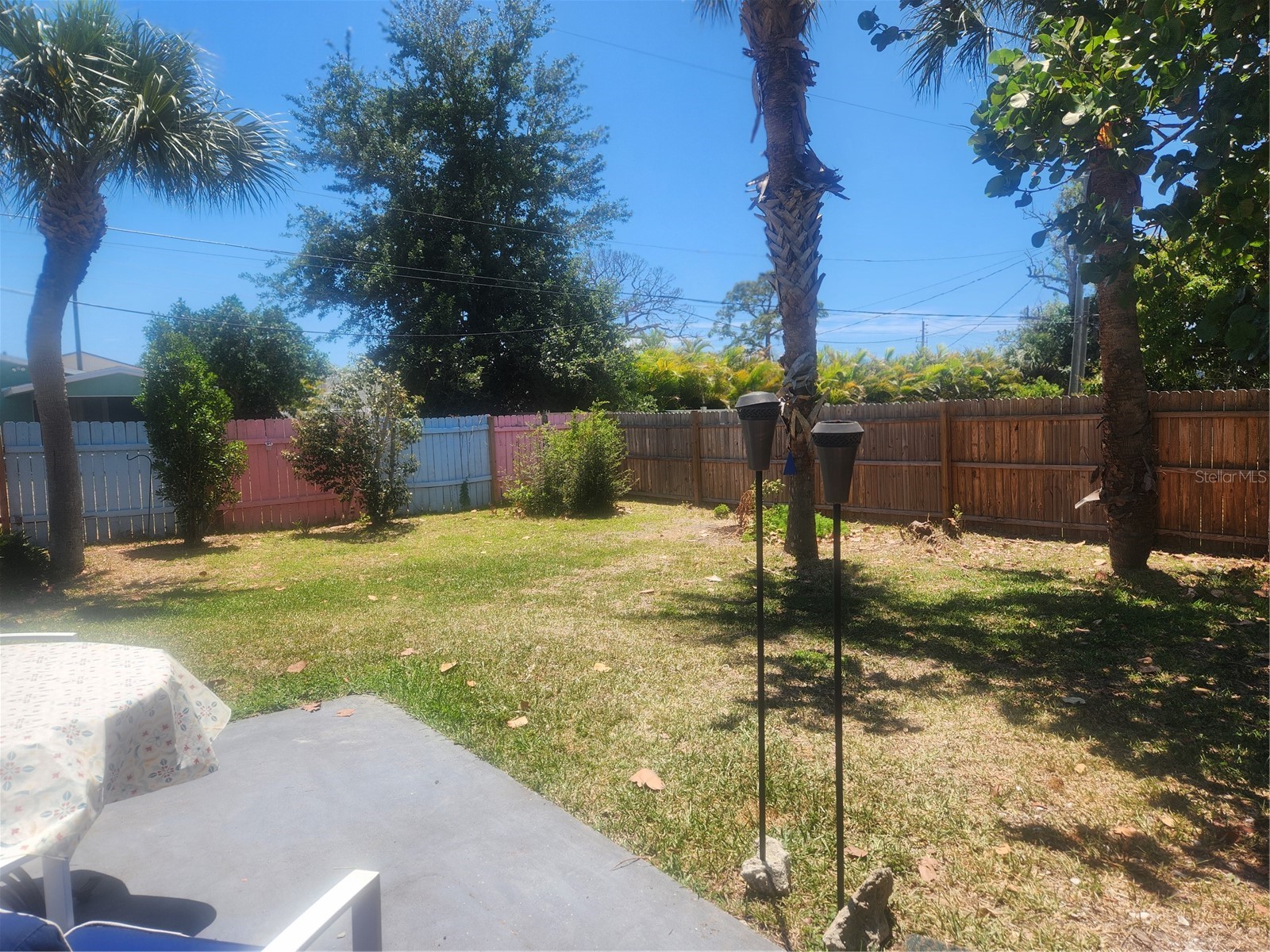 316 Alba Street E Venice FL 34285 R4911237 image20
