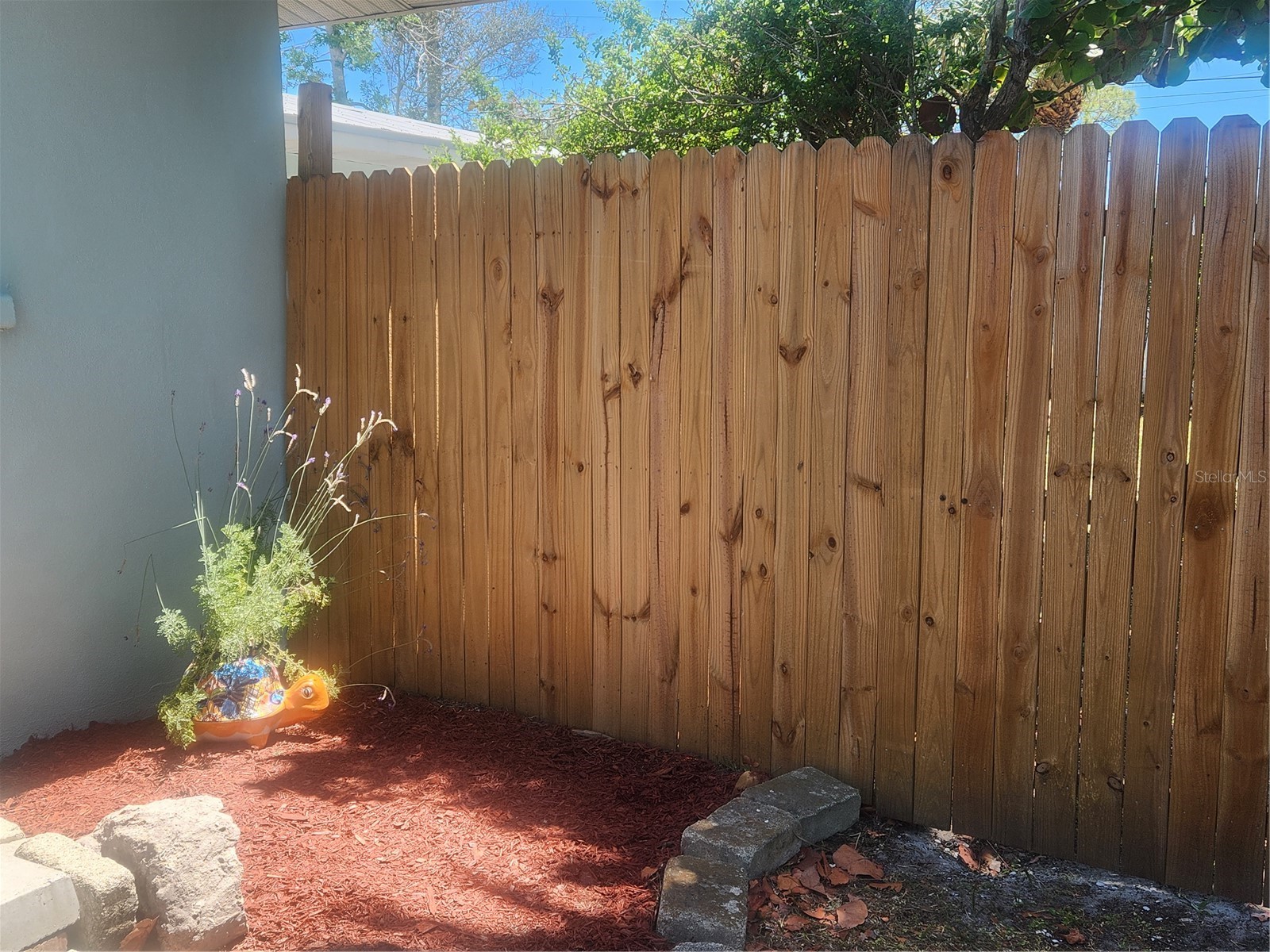 316 Alba Street E Venice FL 34285 R4911237 image21