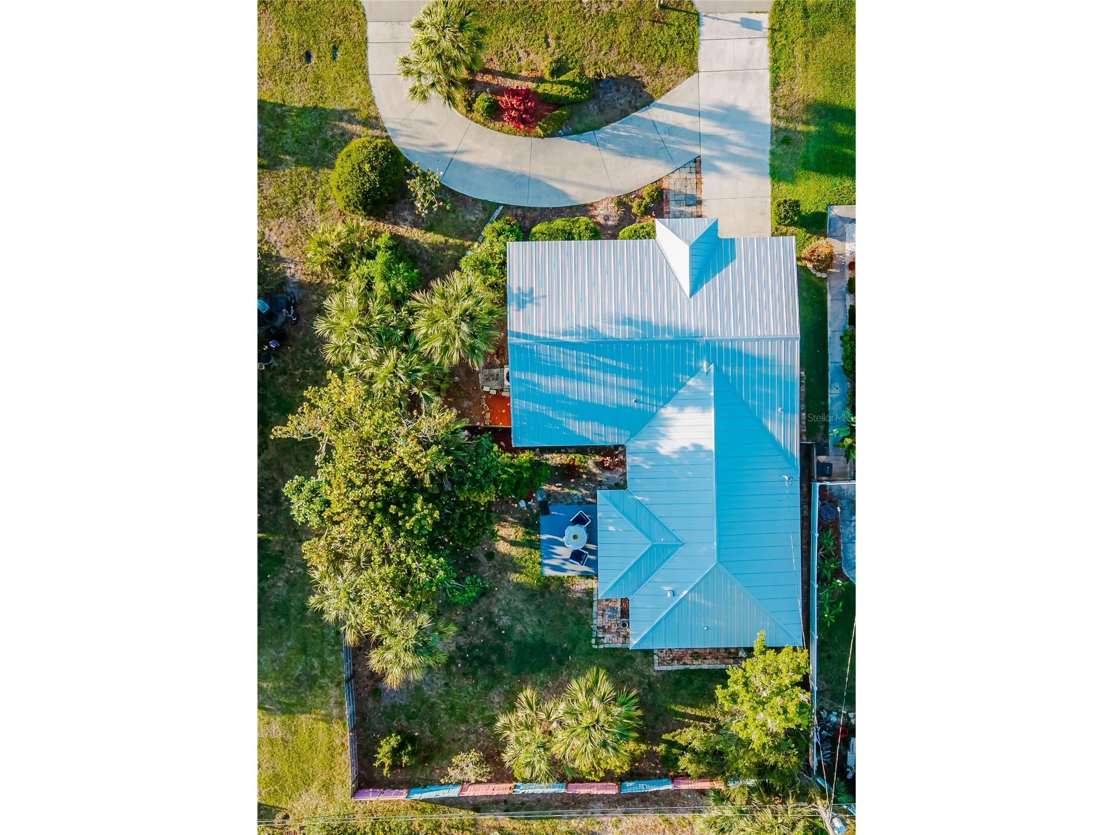 316 Alba Street E Venice FL 34285 R4911237 image22