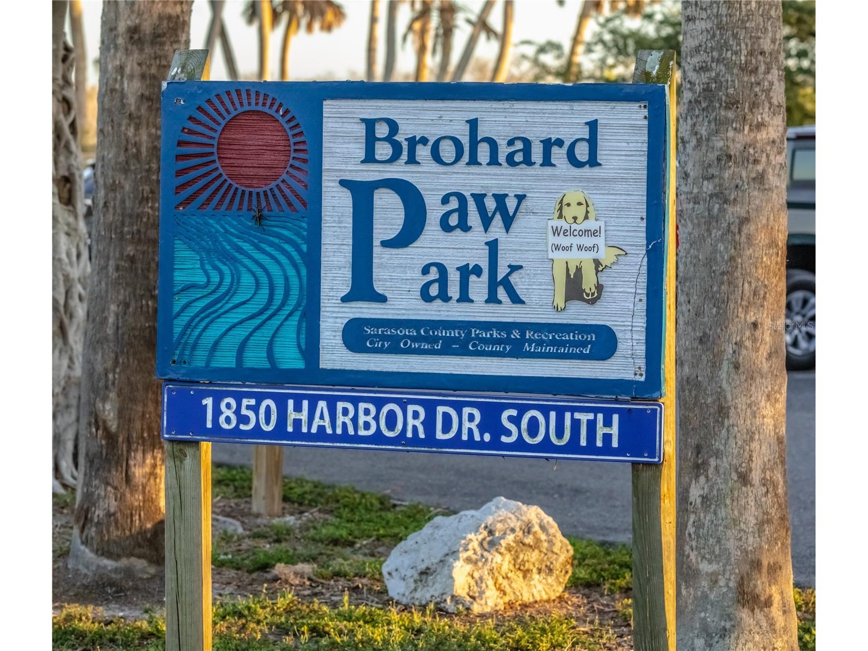 316 Alba Street E Venice FL 34285 R4911237 image25