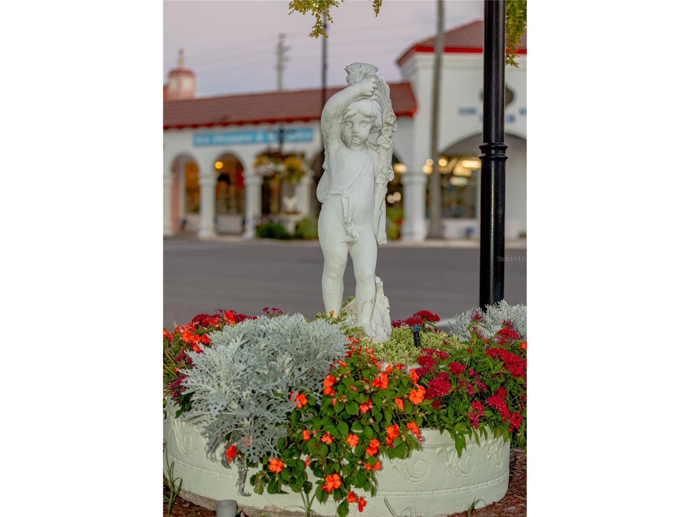 316 Alba Street E Venice FL 34285 R4911237 image29