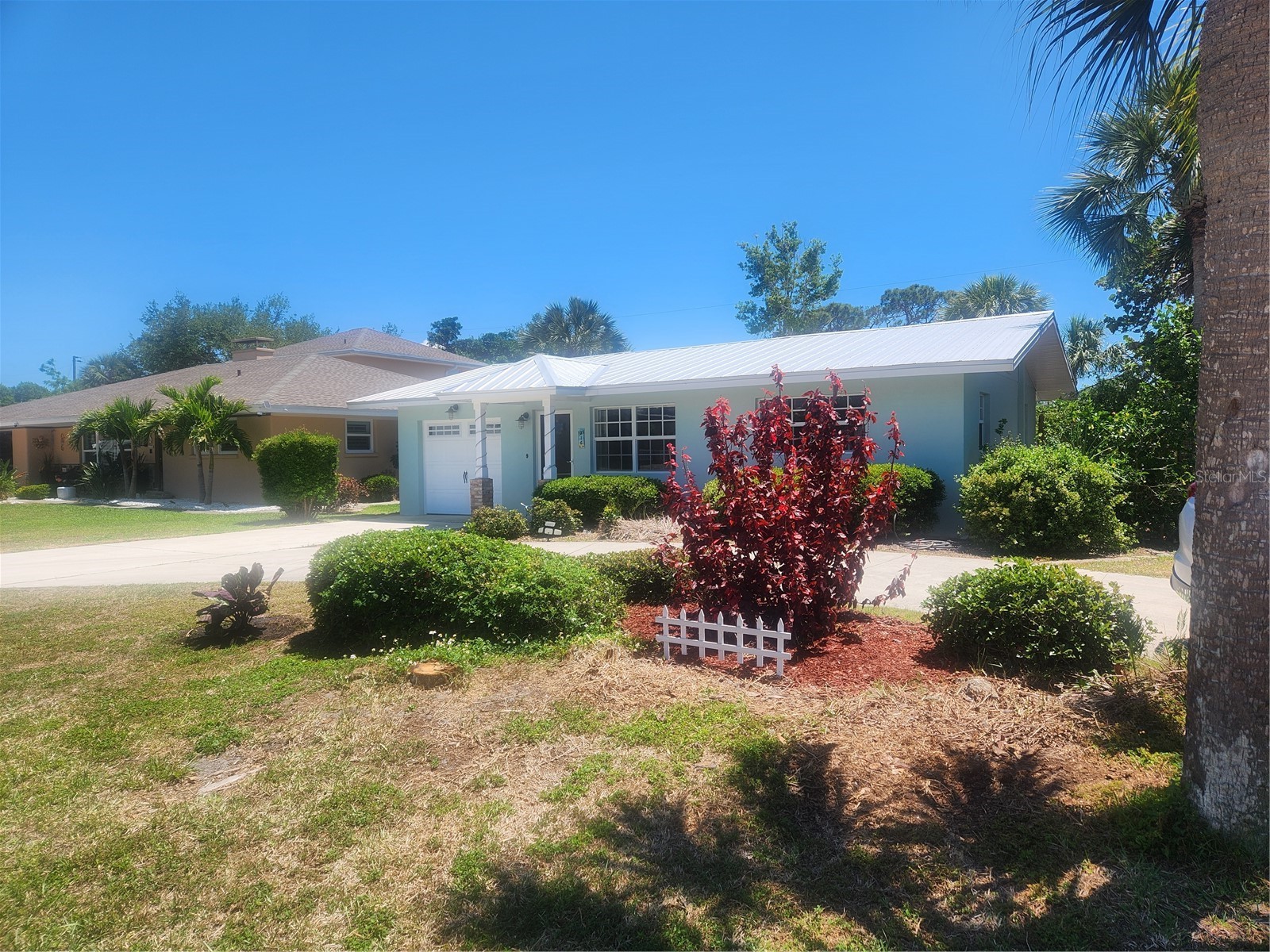 316 Alba Street E Venice FL 34285 R4911237 image3