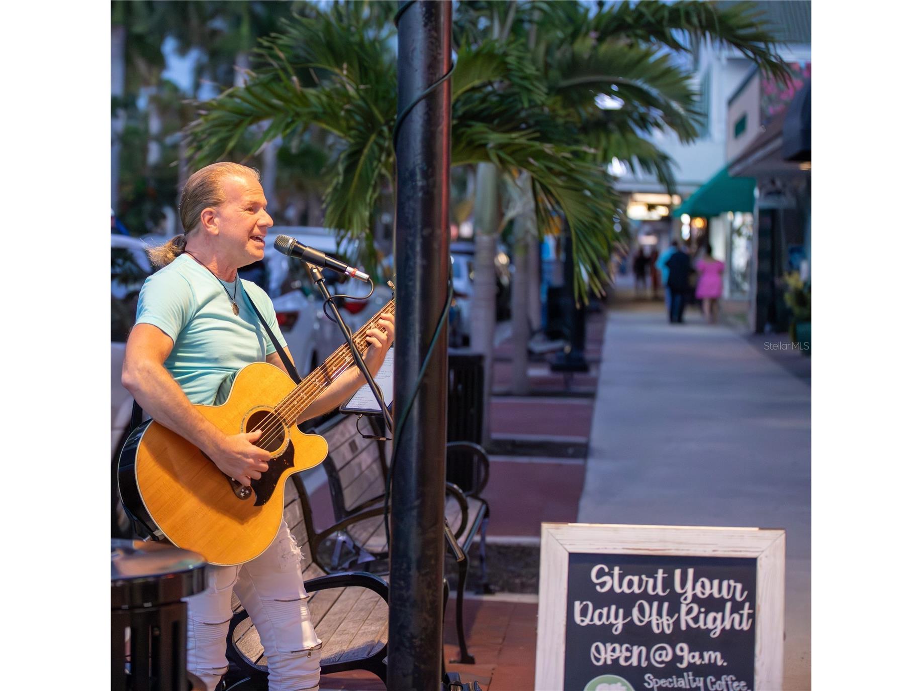 316 Alba Street E Venice FL 34285 R4911237 image30